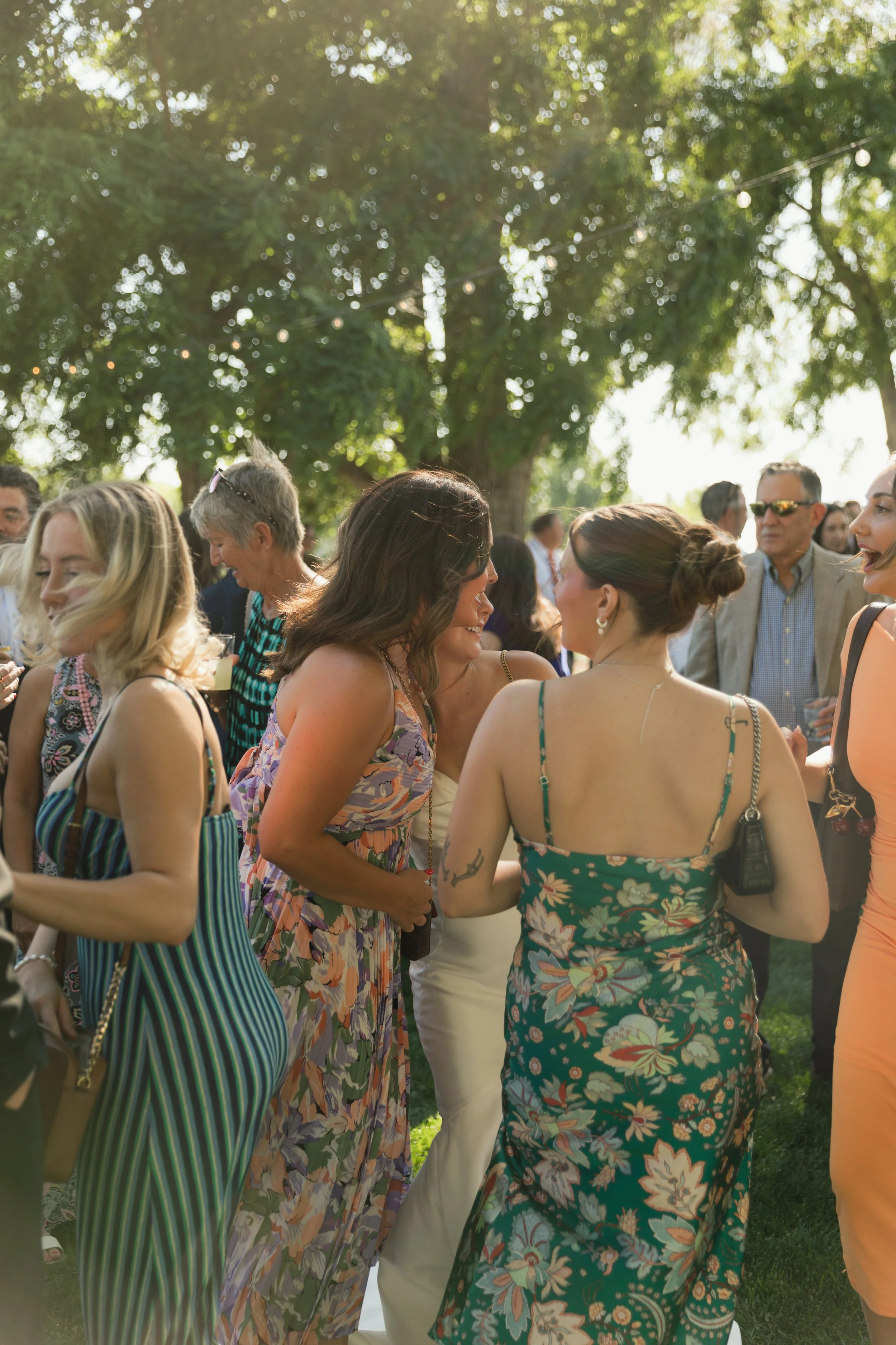 KORTNEYJPHOTO-701.jpg