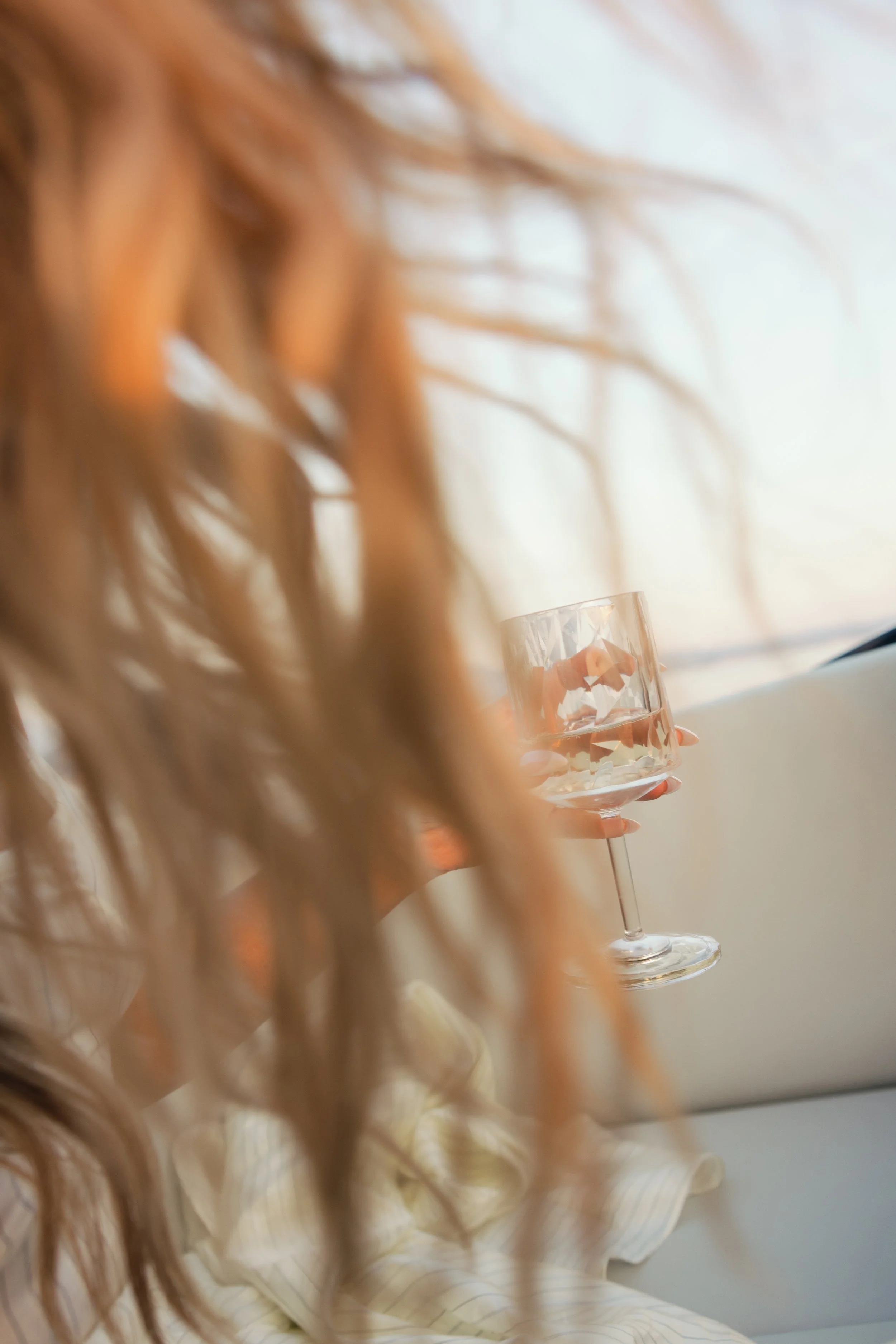 KORTNEY J PHOTO LAKE GARDA-123.jpg