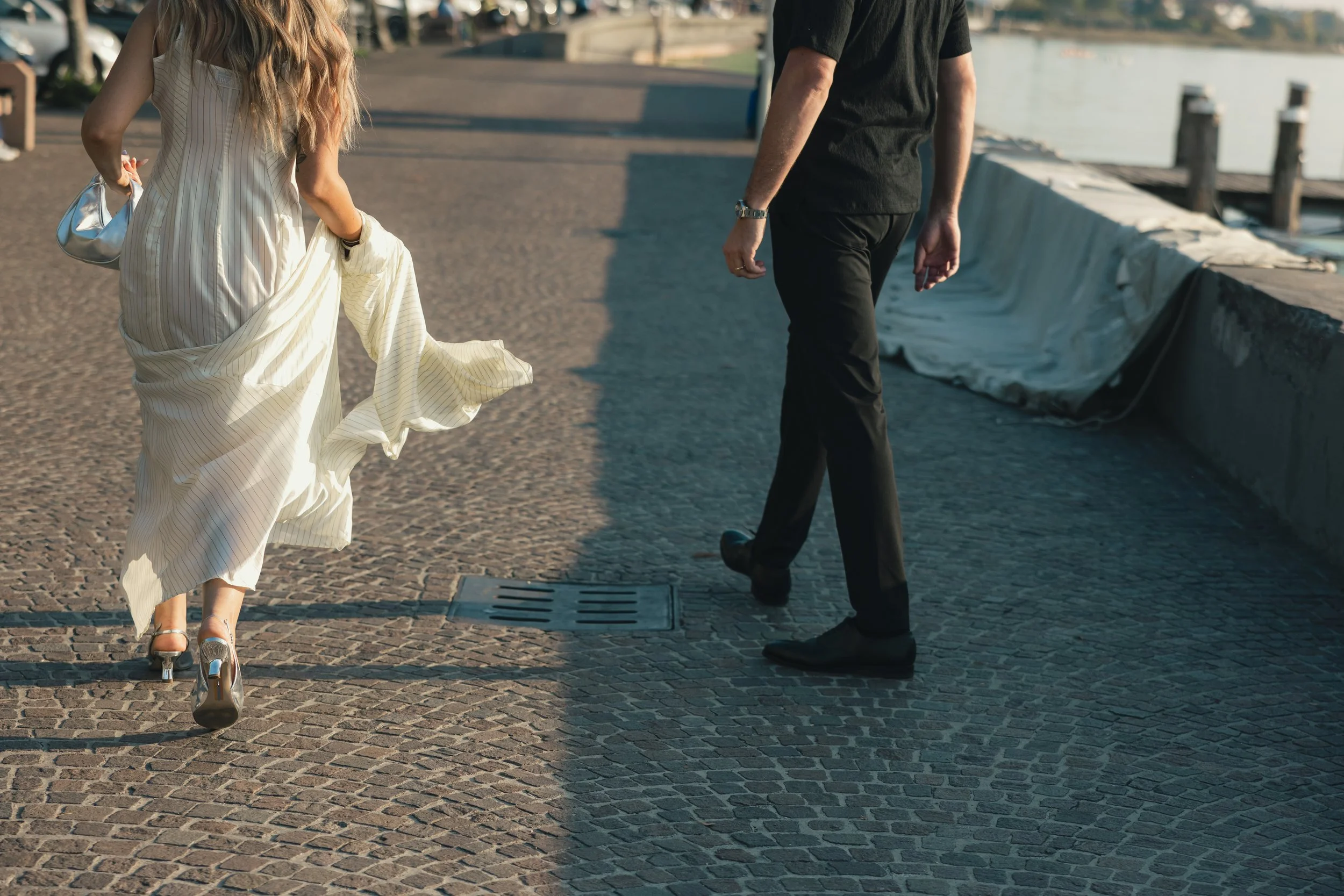 KORTNEY J PHOTO LAKE GARDA-5.jpg