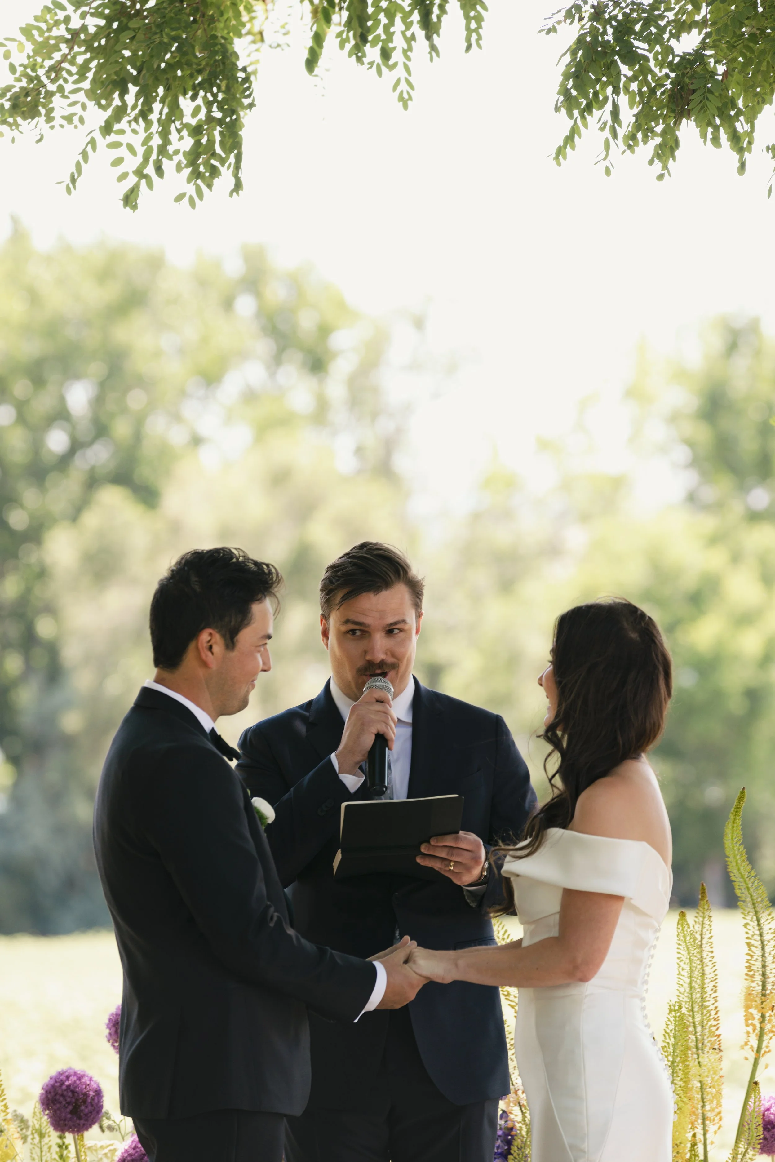 KORTNEYJPHOTO-400.jpg