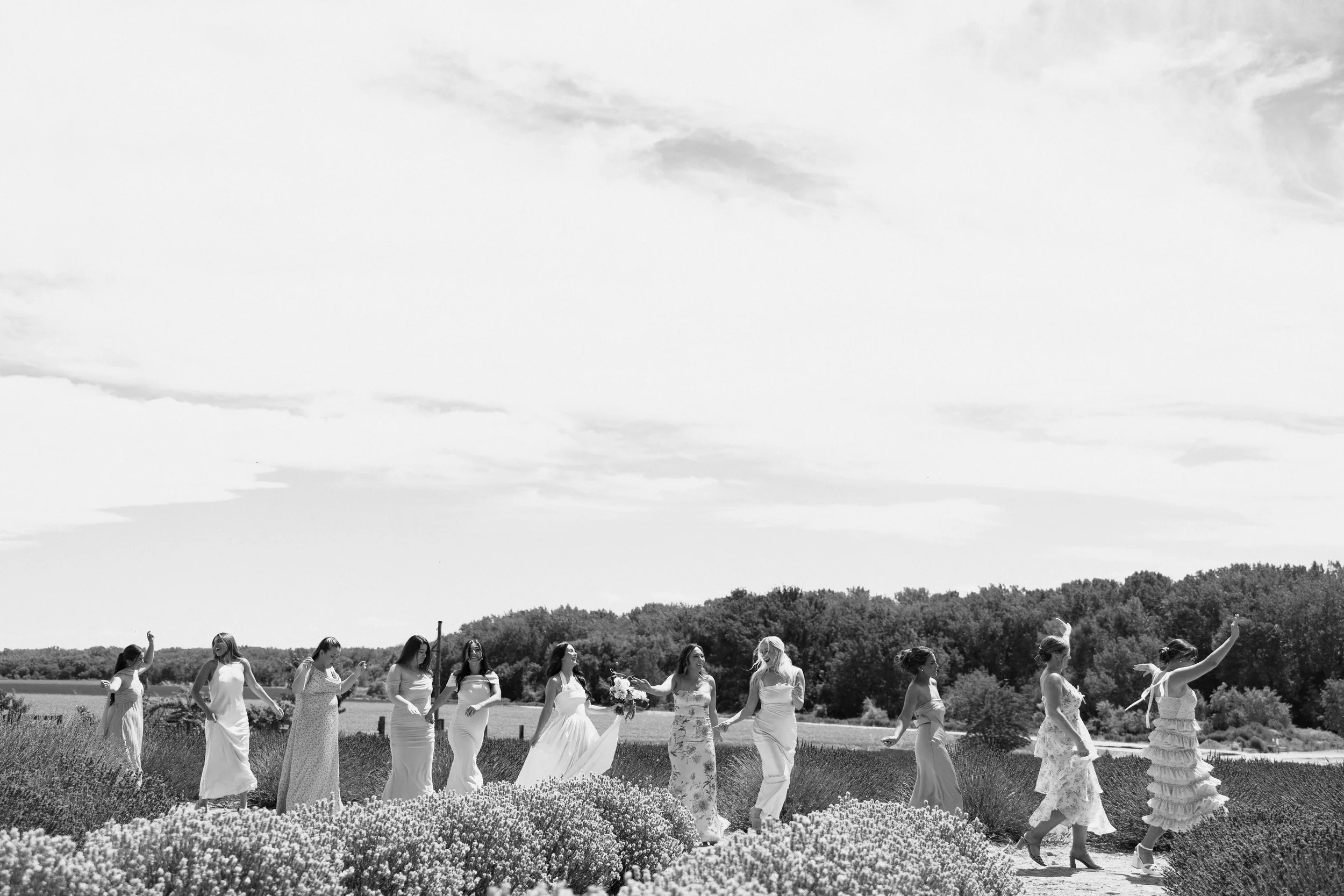 KORTNEYJPHOTO-75.jpg
