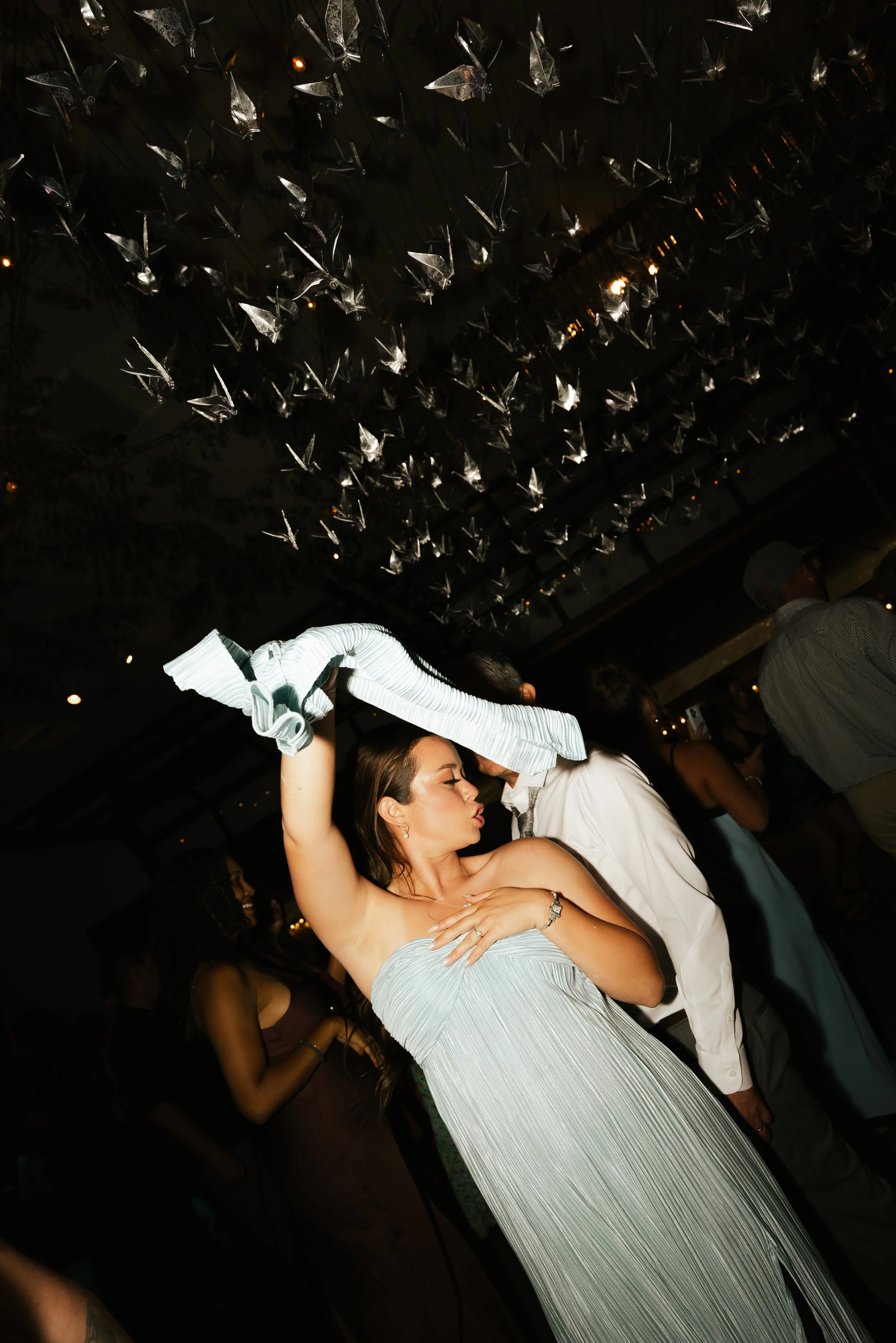 KORTNEYJPHOTO-1240.jpg
