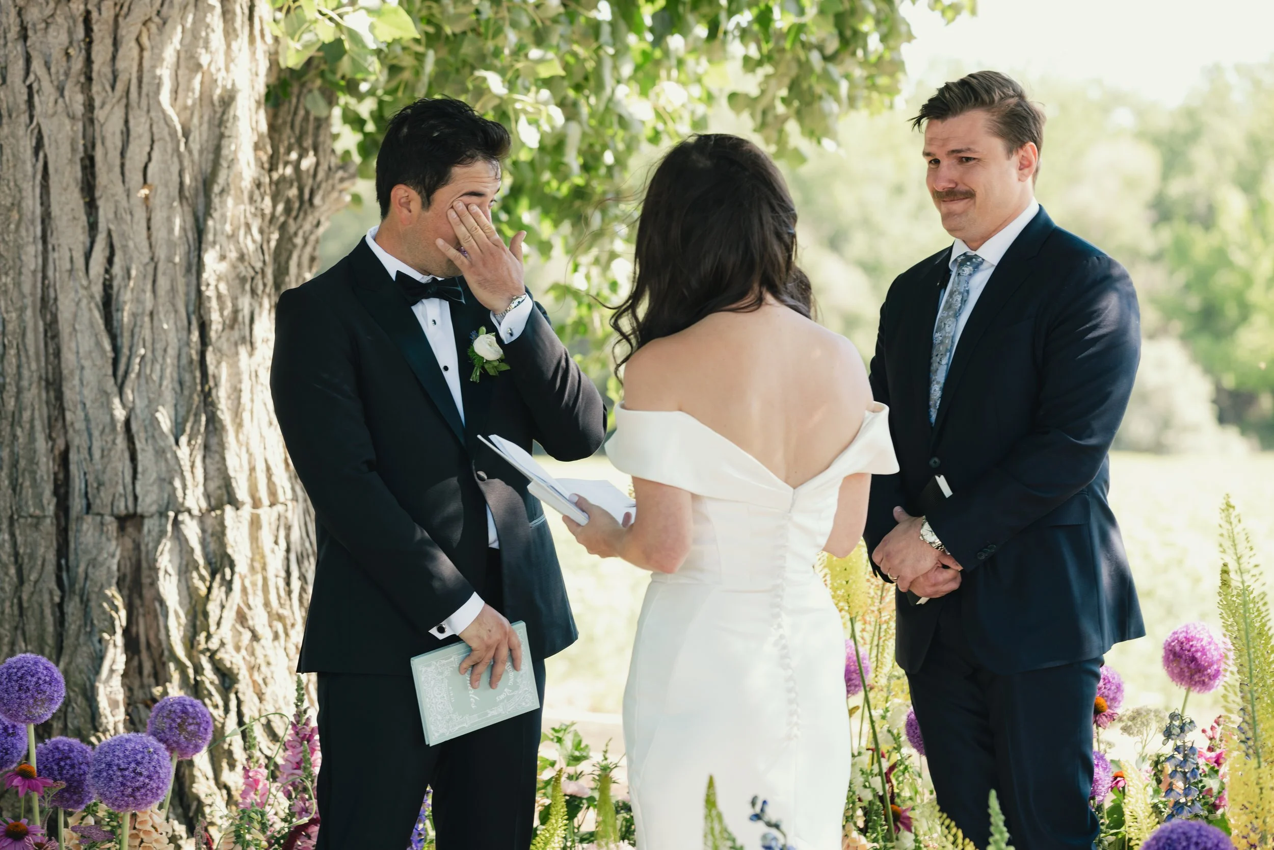 KORTNEYJPHOTO-432.jpg
