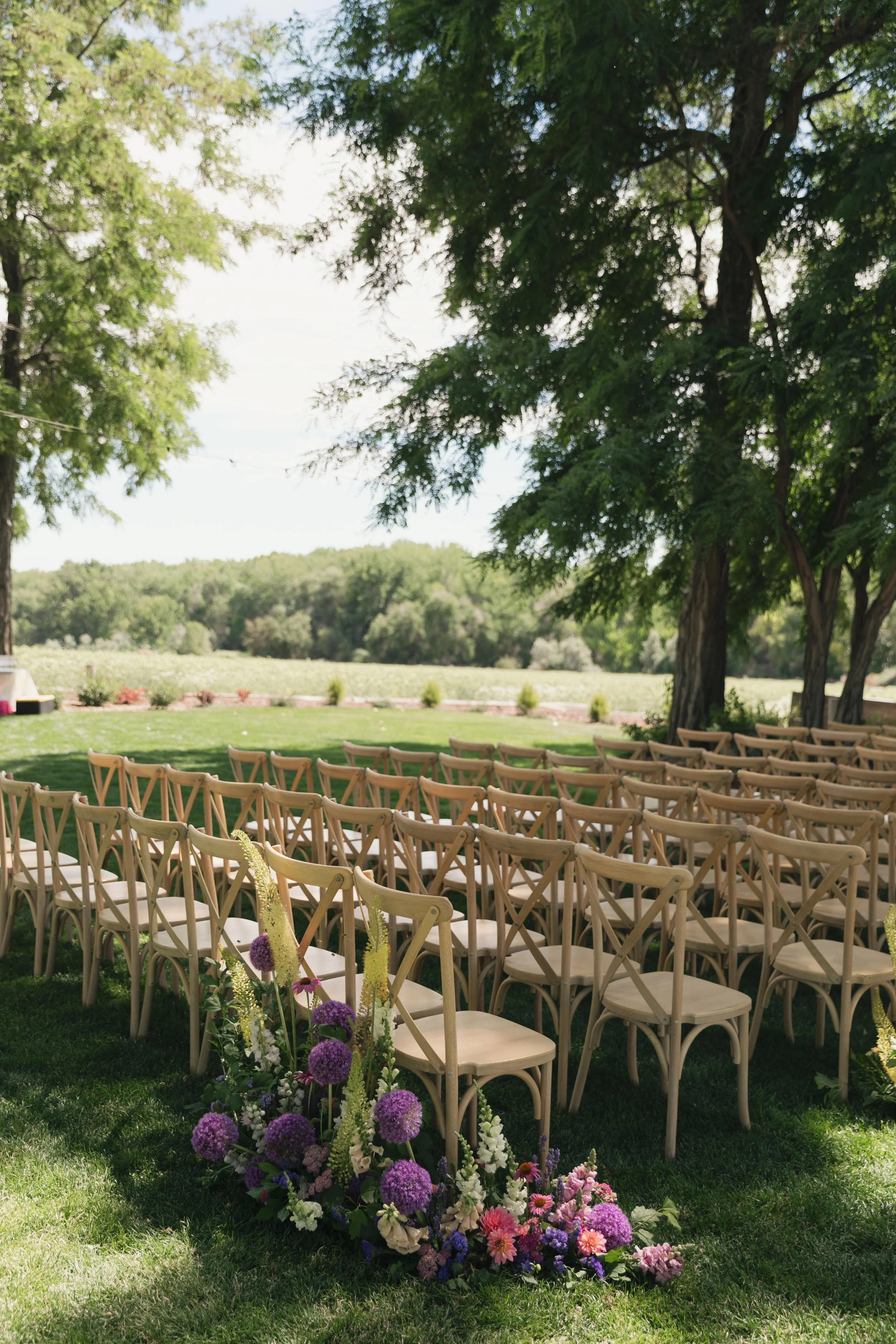 KORTNEYJPHOTO-178.jpg