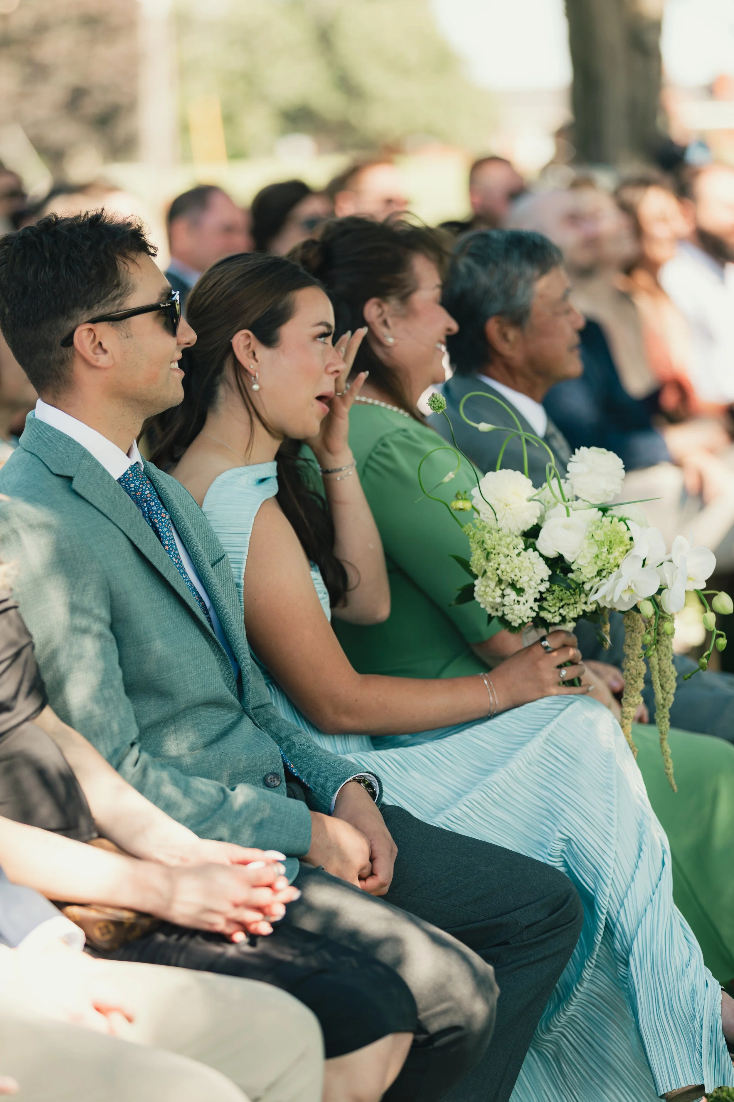 KORTNEYJPHOTO-442.jpg