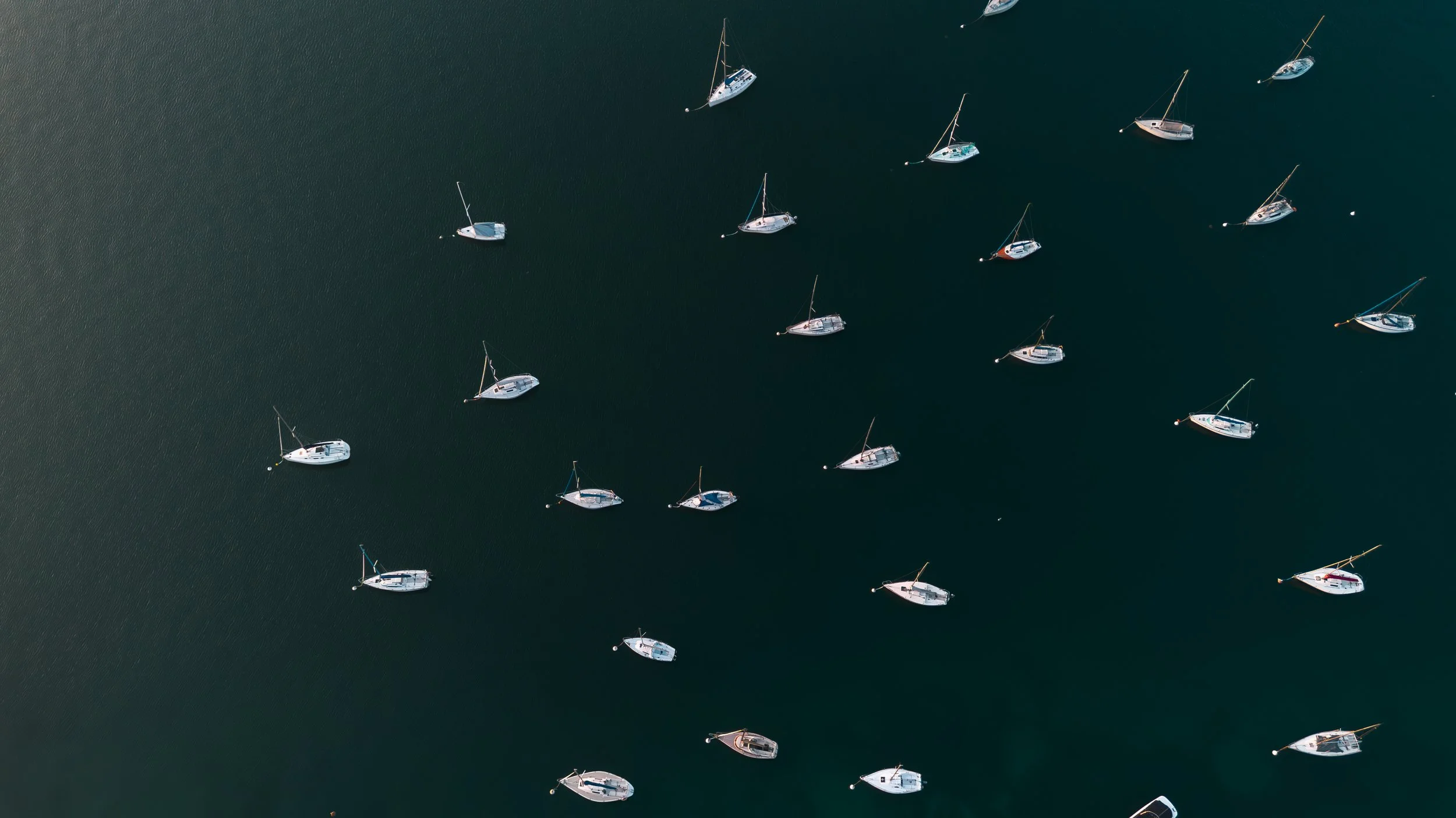 KORTNEY J PHOTO VILLA ARVEDI VERONA-3.jpg