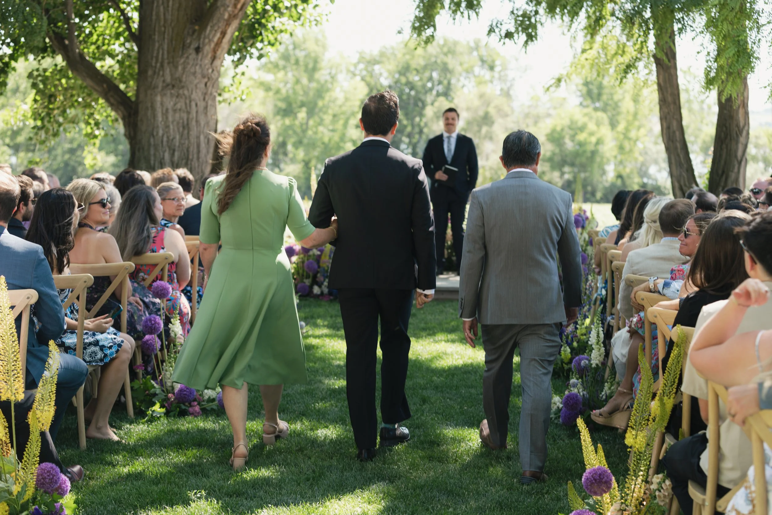 KORTNEYJPHOTO-313.jpg