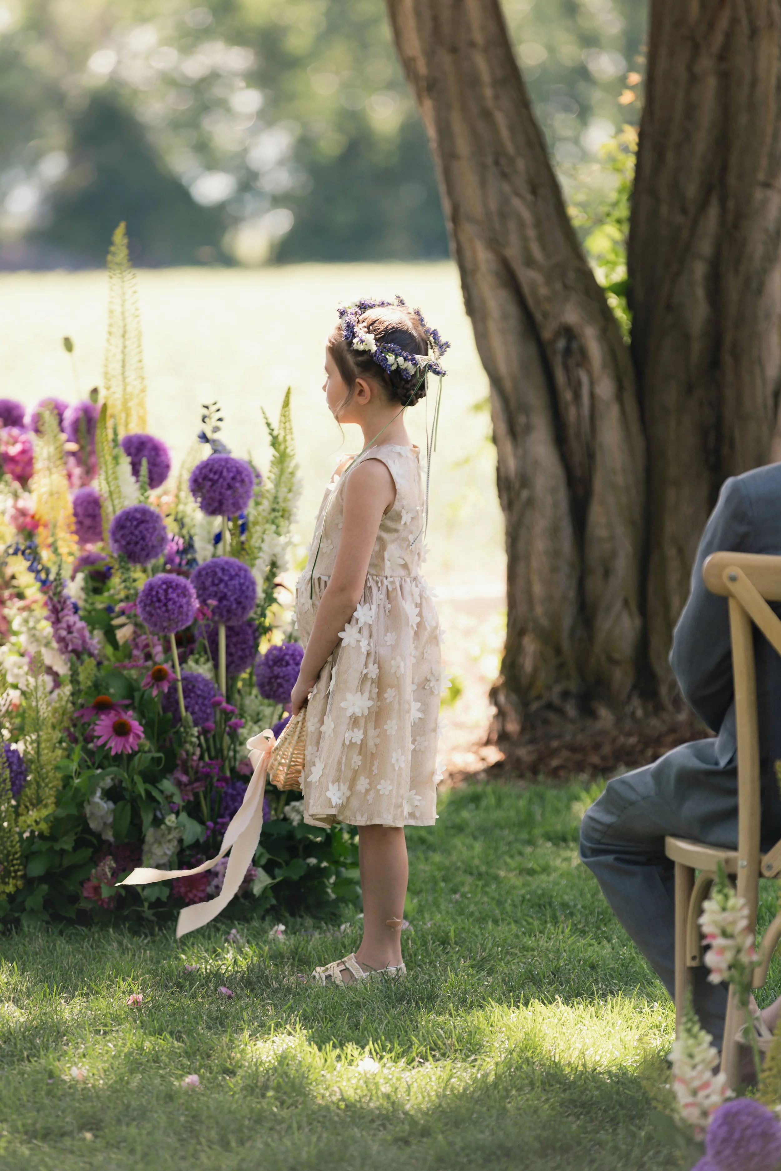 KORTNEYJPHOTO-354.jpg