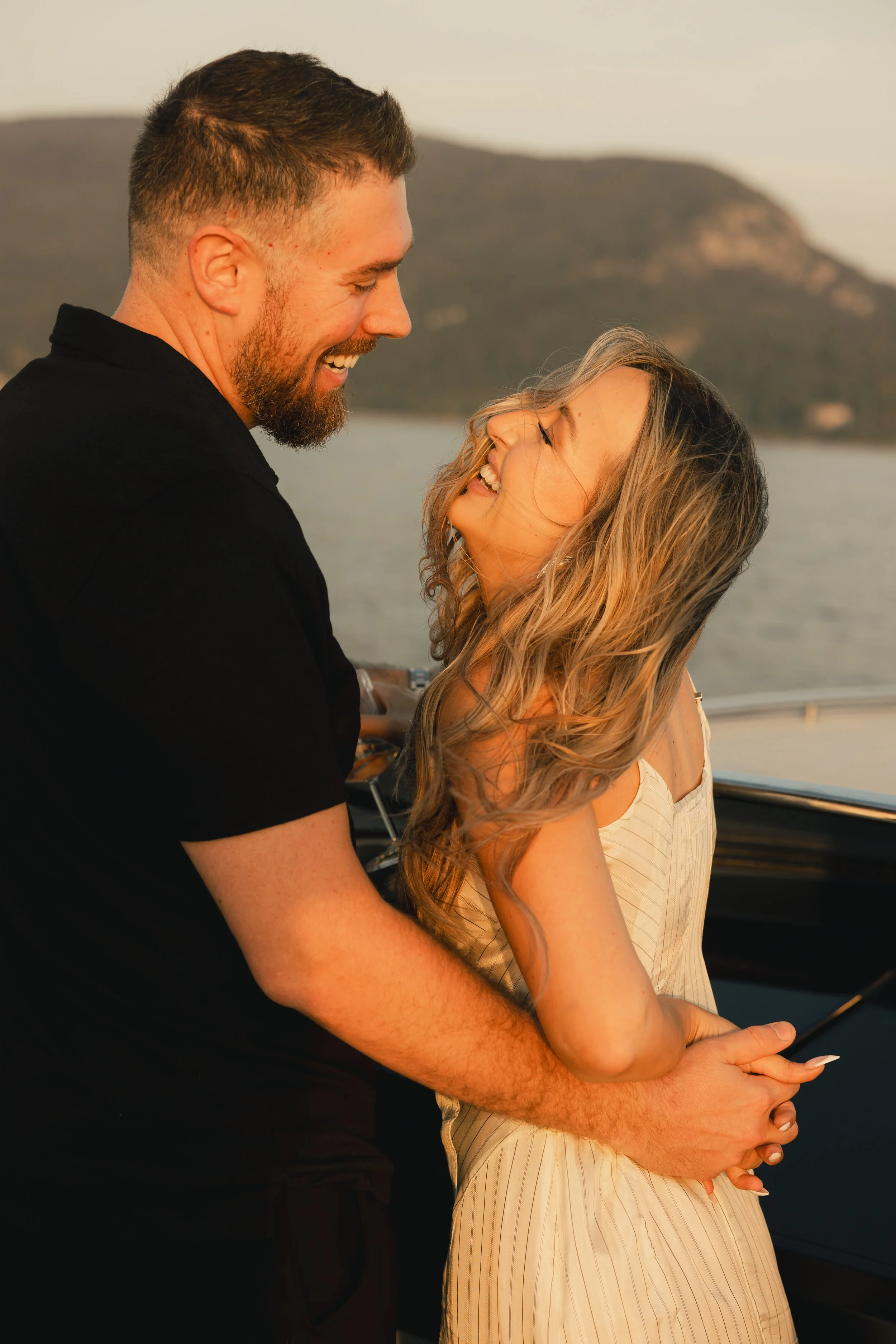 KORTNEY J PHOTO LAKE GARDA-91.jpg