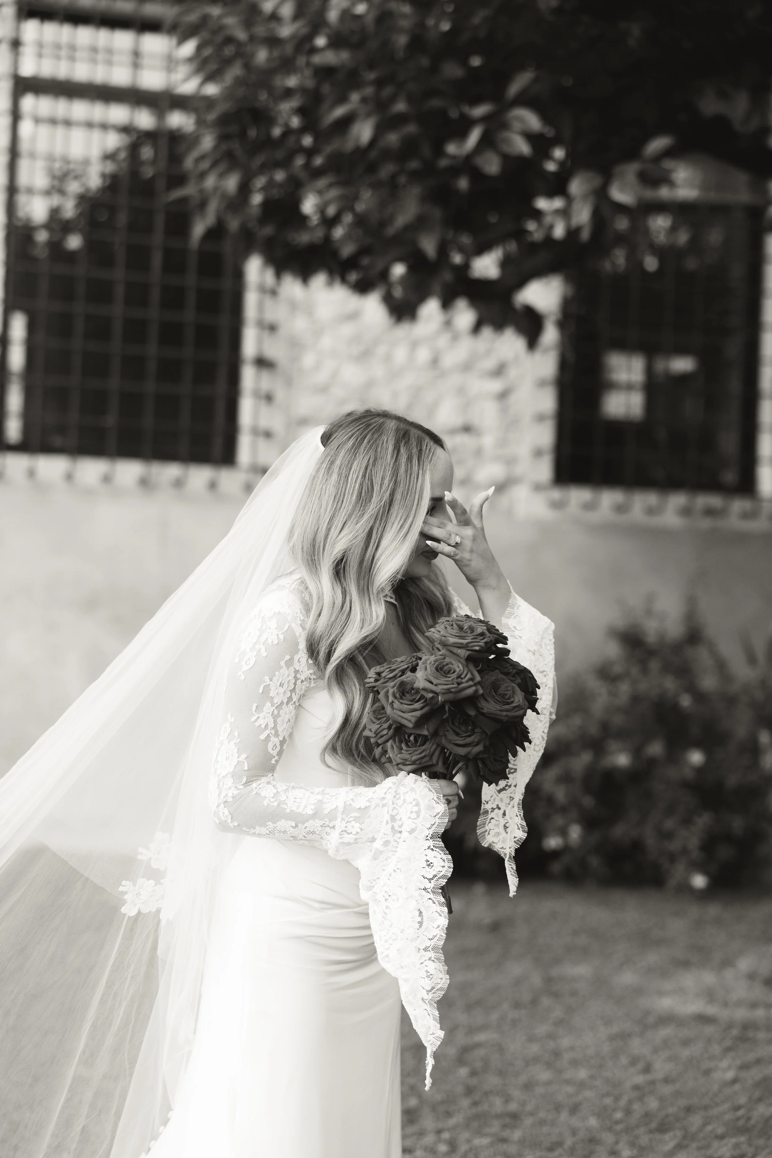 KORTNEY J PHOTO VILLA ARVEDI VERONA-181.jpg