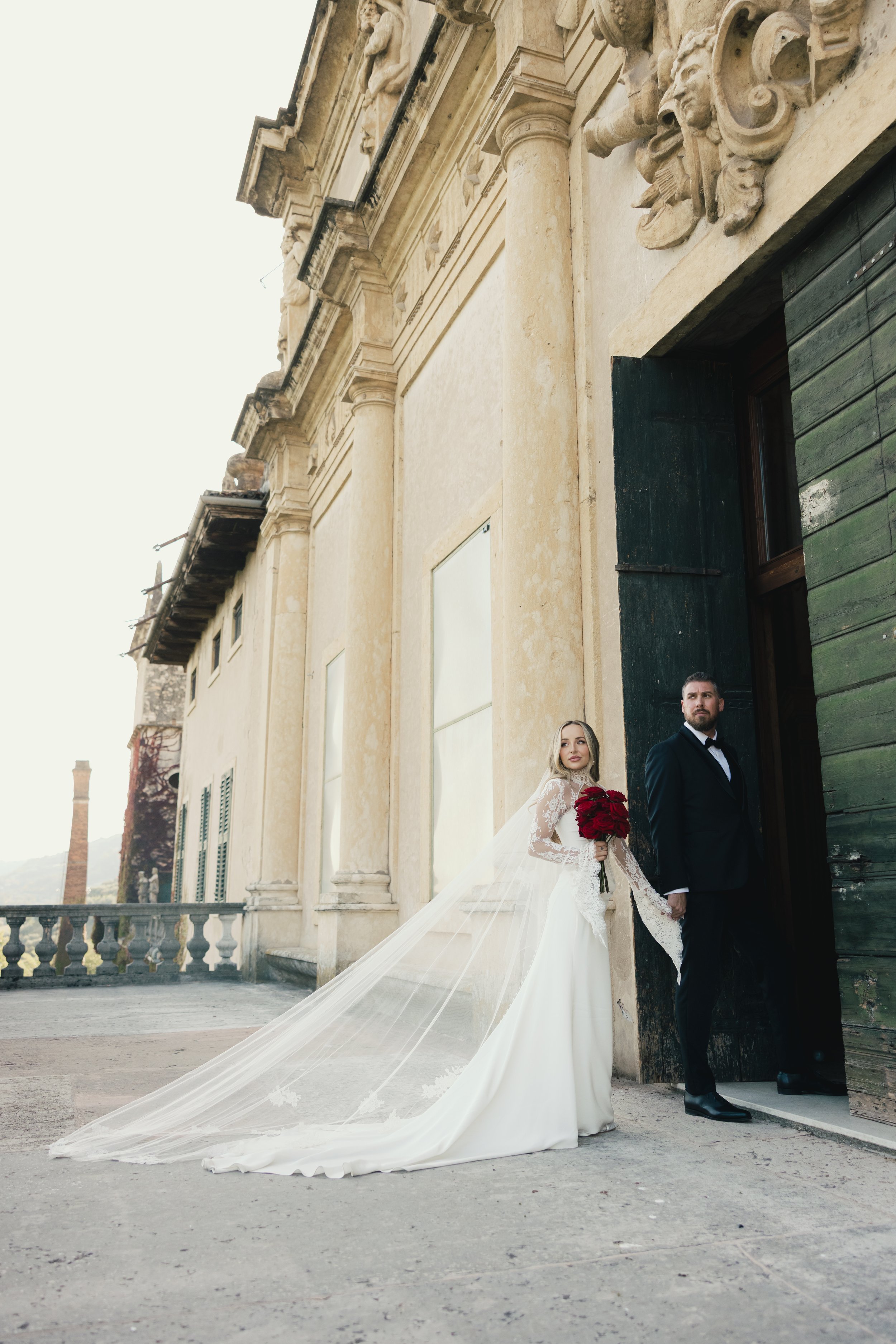 KORTNEY J PHOTO VILLA ARVEDI VERONA-153.jpg