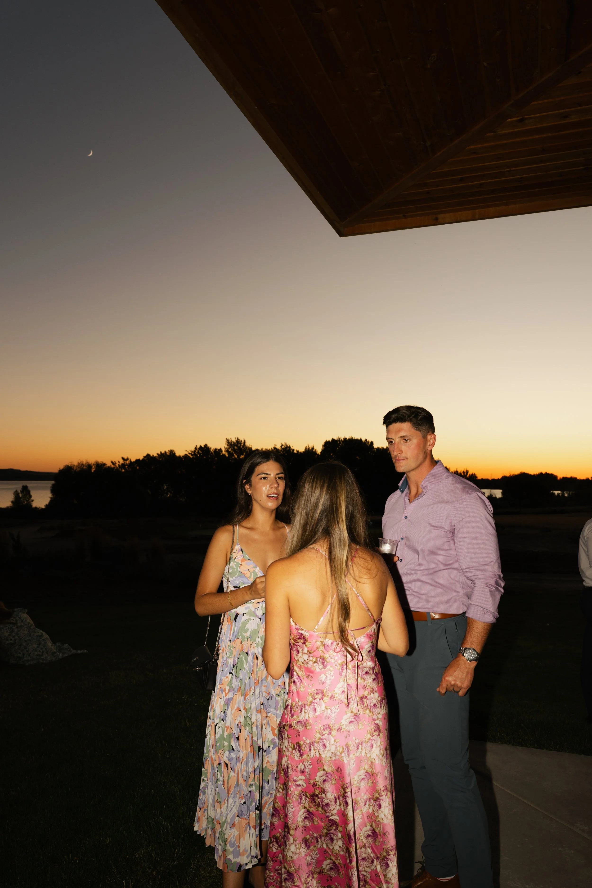 KORTNEYJPHOTO-1144.jpg
