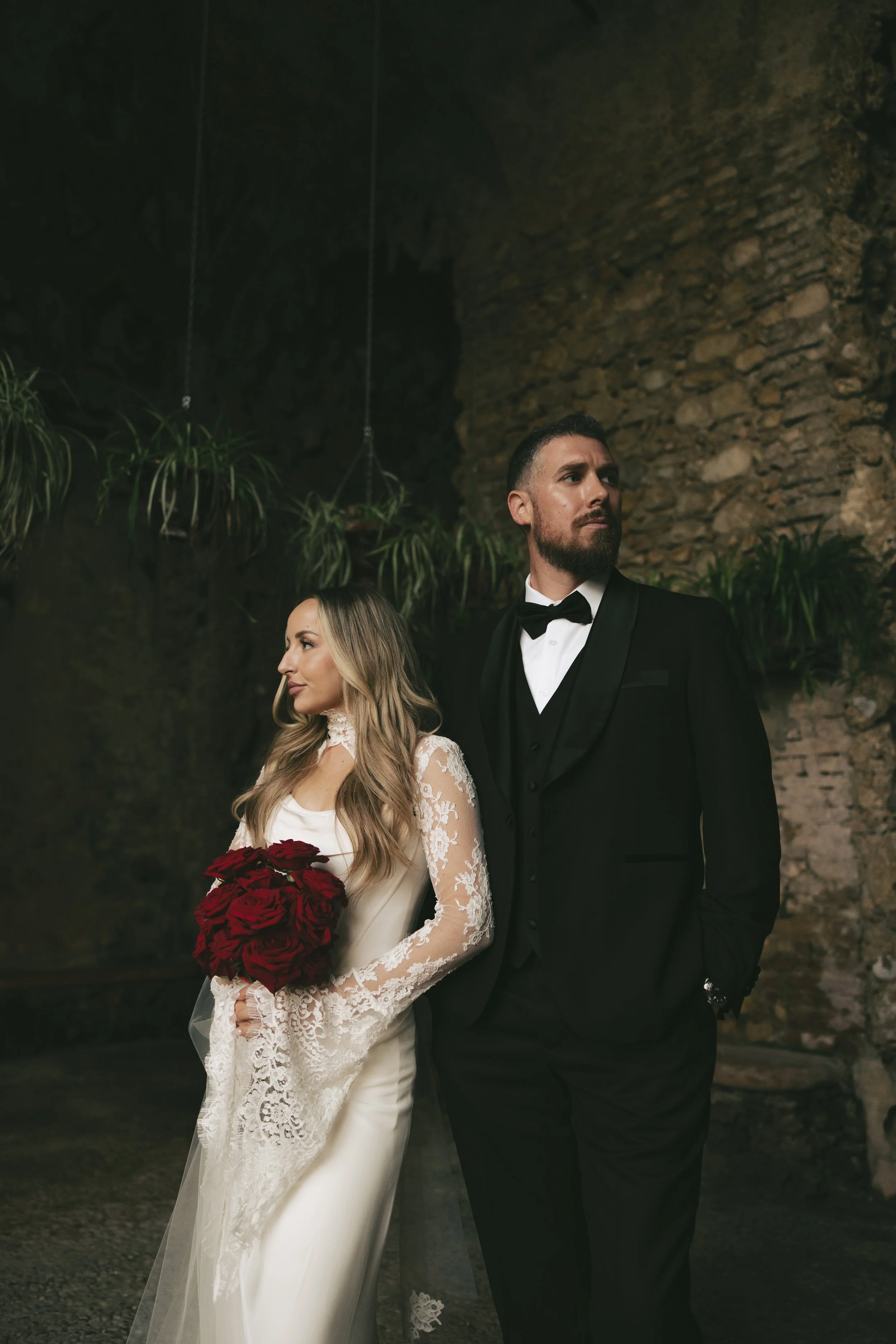 KORTNEY J PHOTO VILLA ARVEDI VERONA-525.jpg