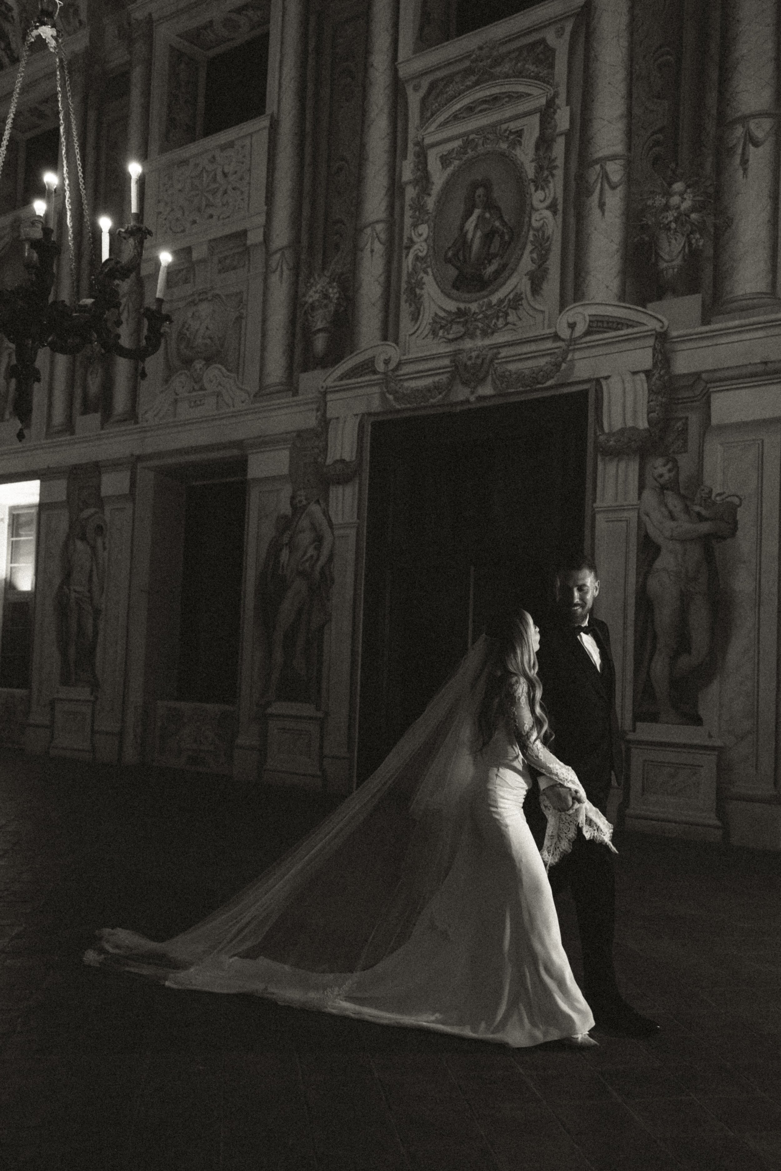 KORTNEY J PHOTO VILLA ARVEDI VERONA-586.jpg