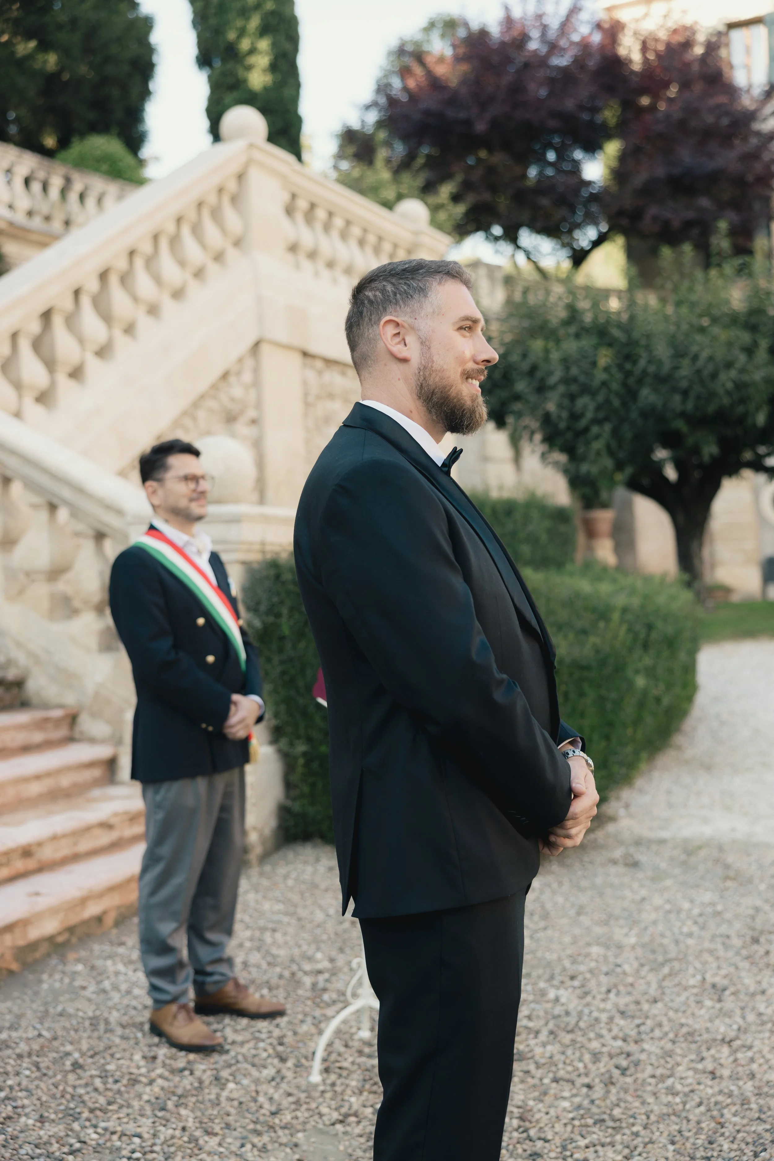 KORTNEY J PHOTO VILLA ARVEDI VERONA-216.jpg