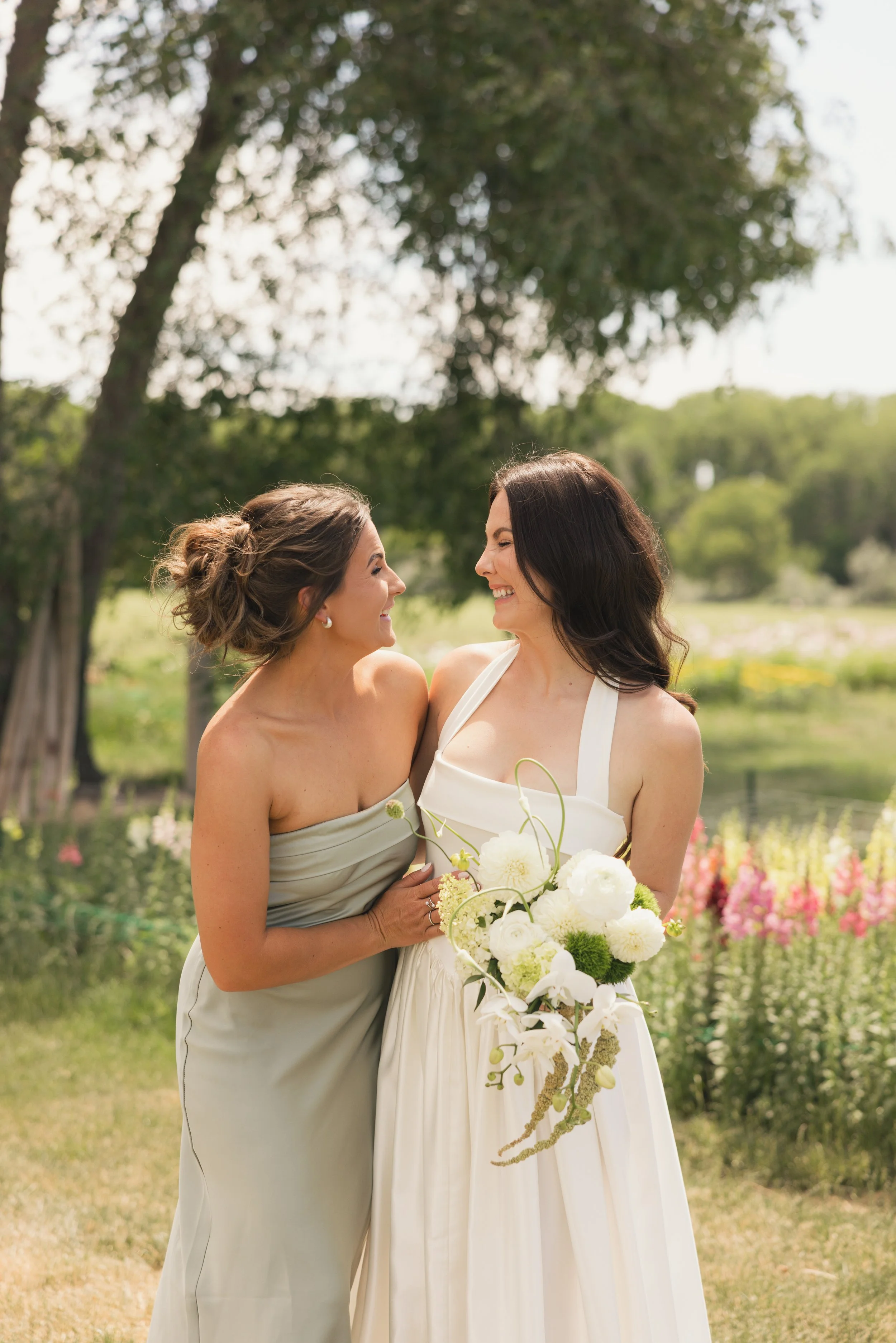 KORTNEYJPHOTO-122.jpg