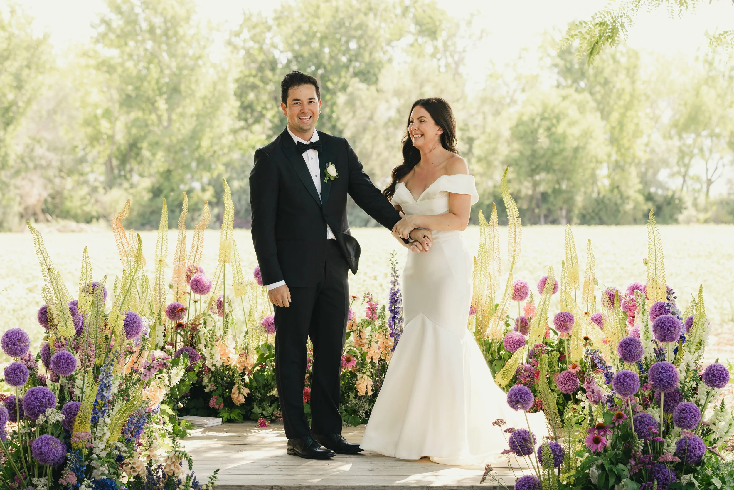 KORTNEYJPHOTO-489.jpg