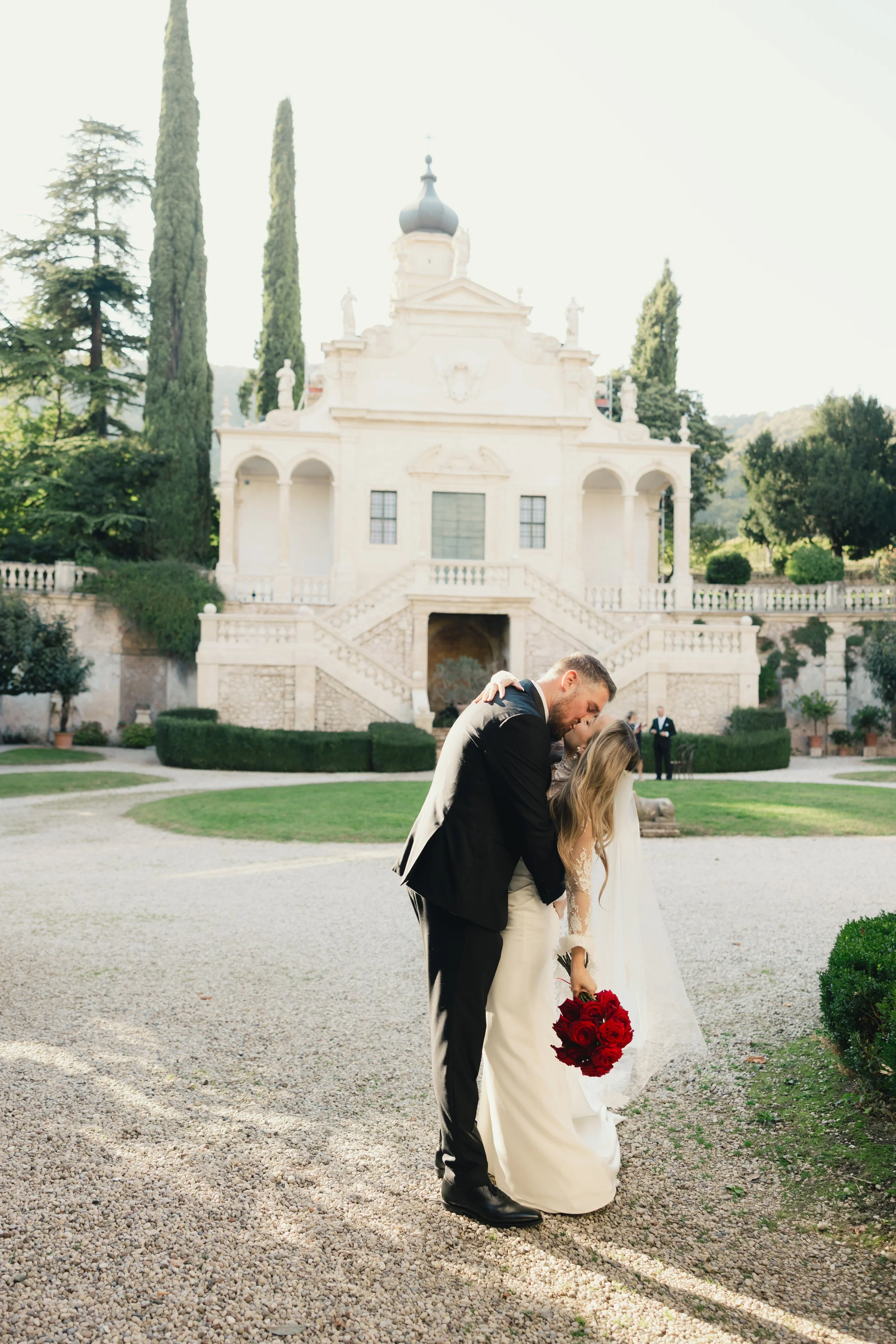 KORTNEY J PHOTO VILLA ARVEDI VERONA-320.jpg