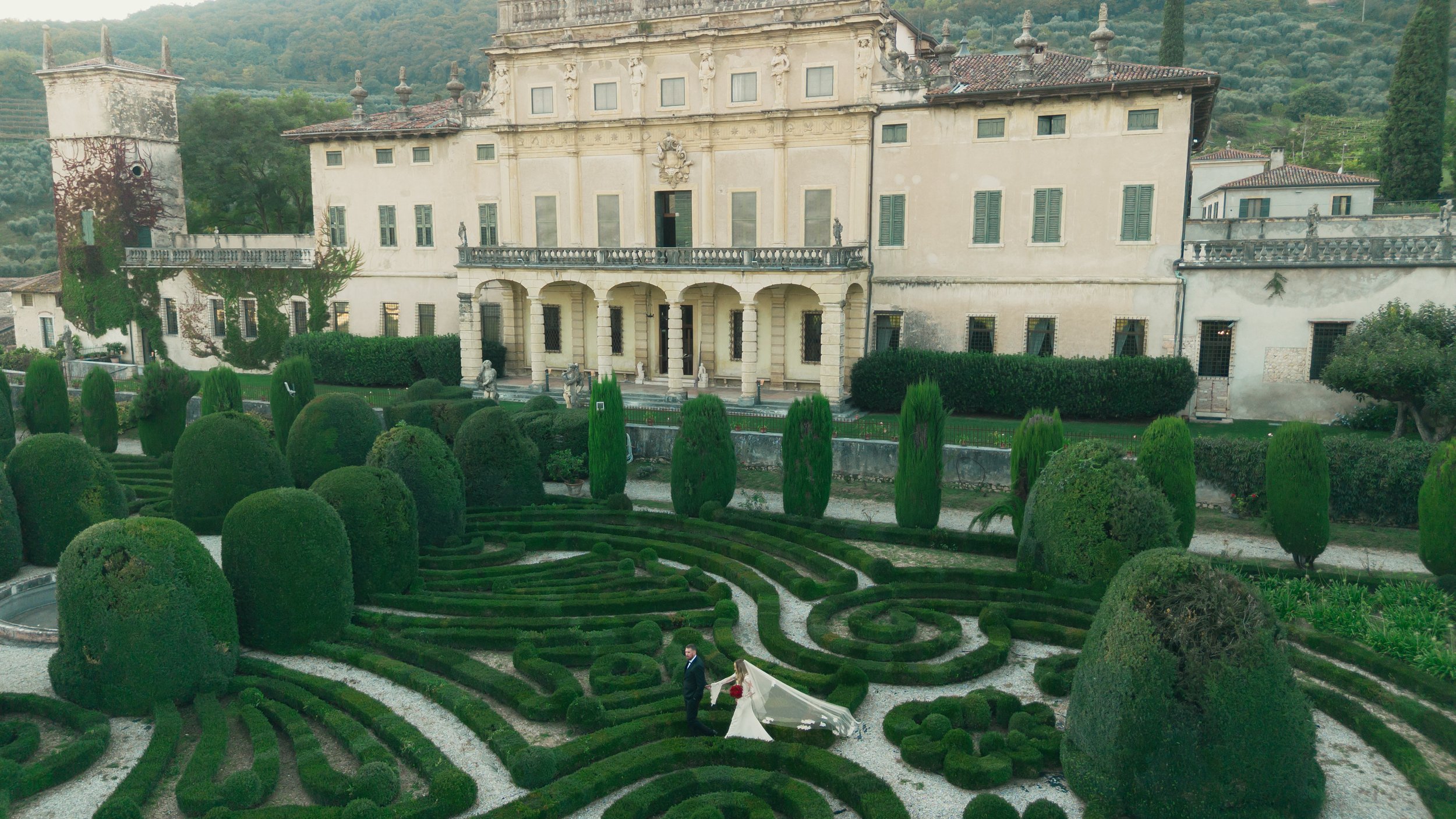 KORTNEY J PHOTO VILLA ARVEDI VERONA-379.jpg