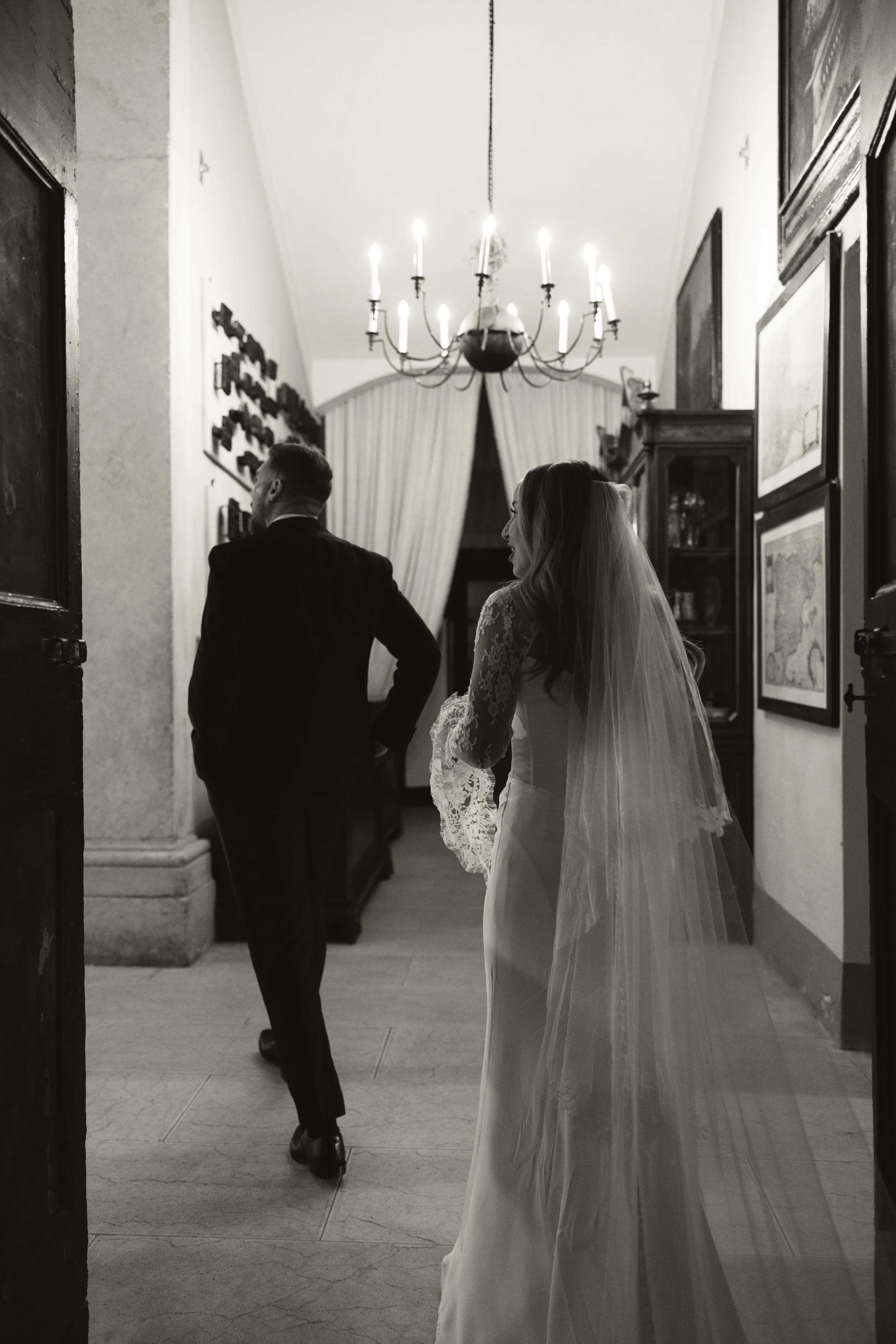 KORTNEY J PHOTO VILLA ARVEDI VERONA-118.jpg