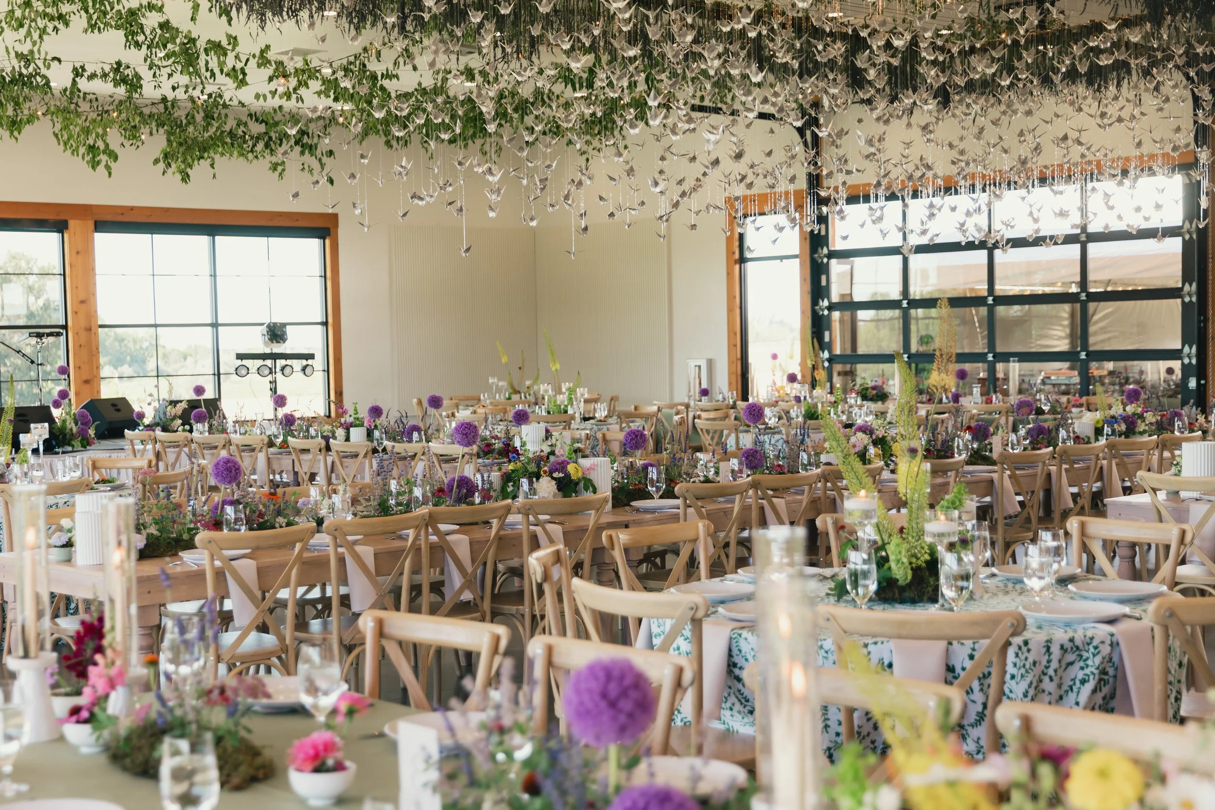 KORTNEYJPHOTO-558.jpg