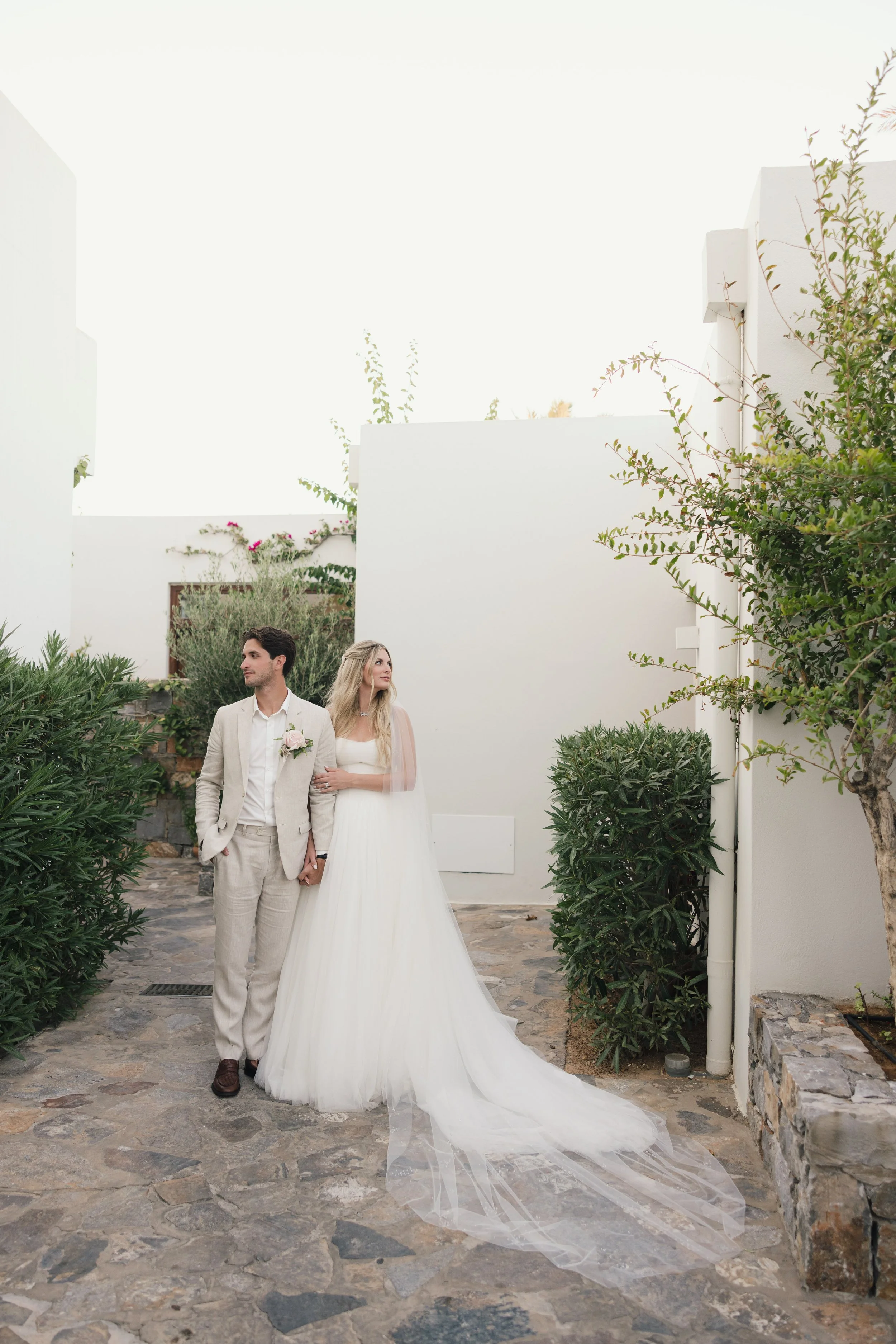 KORTNEYJPHOTO-6.jpg