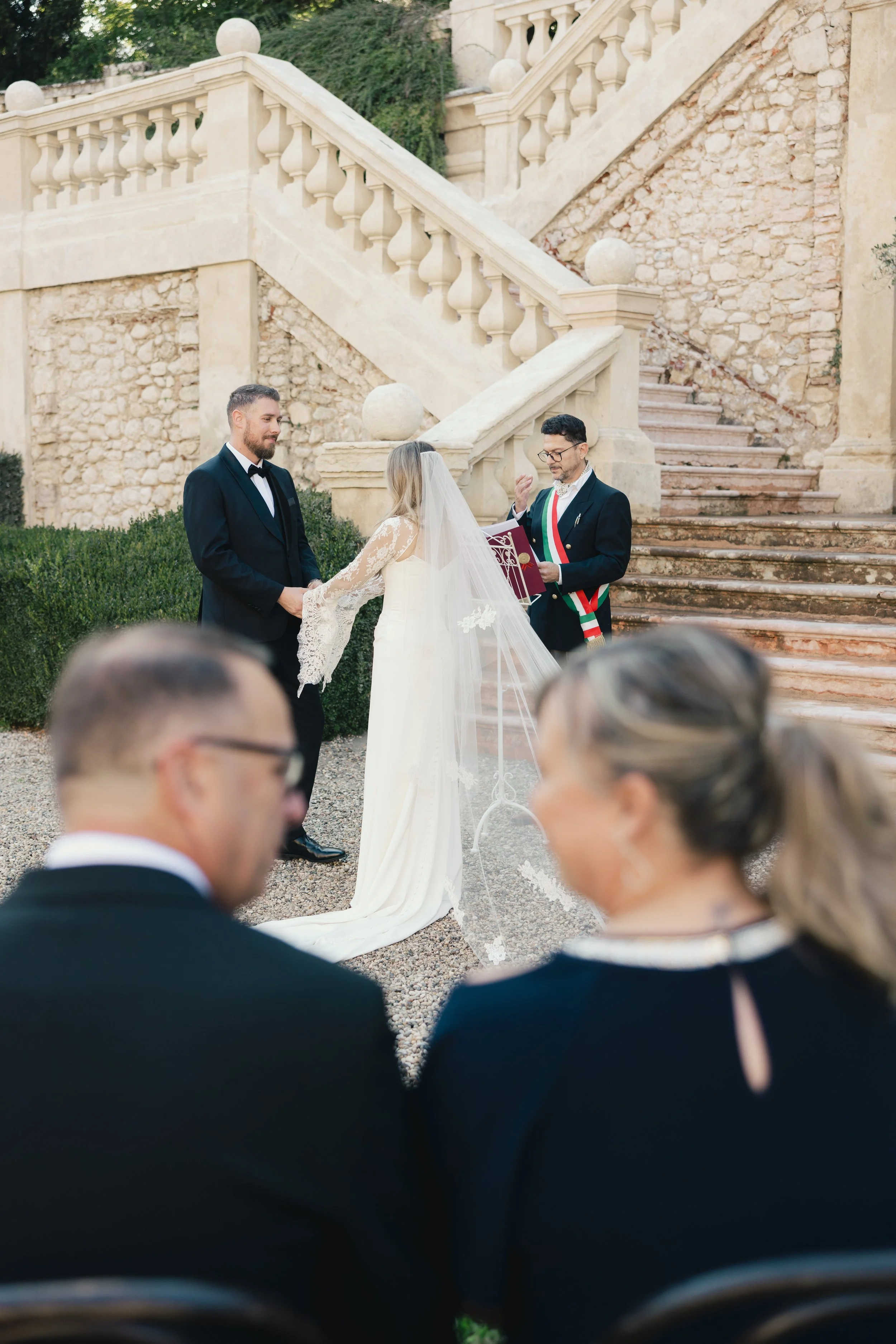 KORTNEY J PHOTO VILLA ARVEDI VERONA-242.jpg