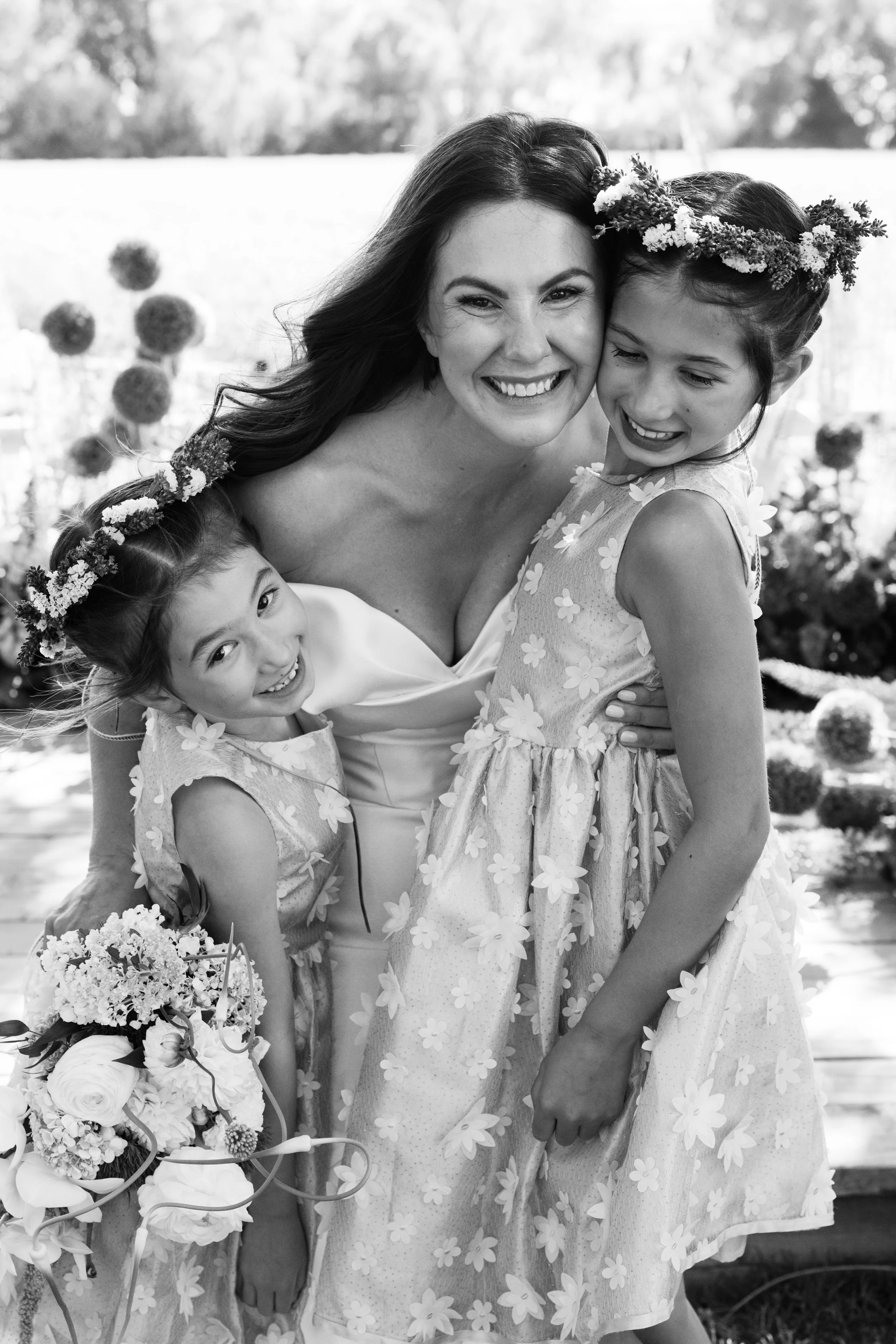 KORTNEYJPHOTO-593.jpg
