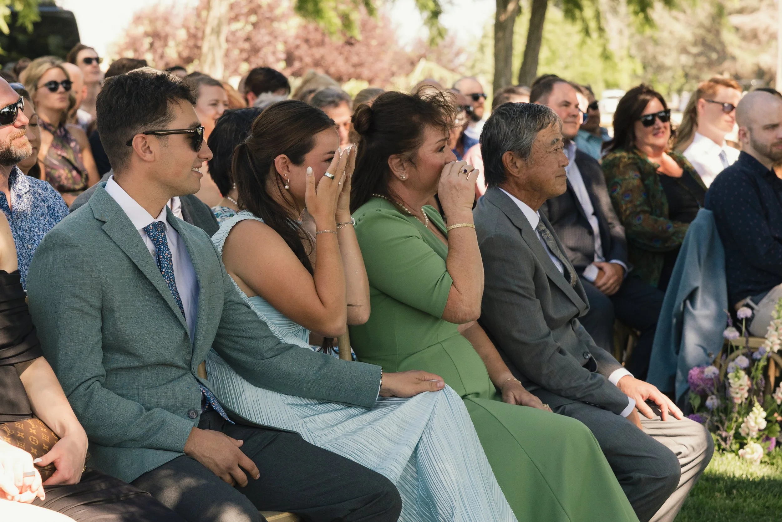 KORTNEYJPHOTO-386.jpg