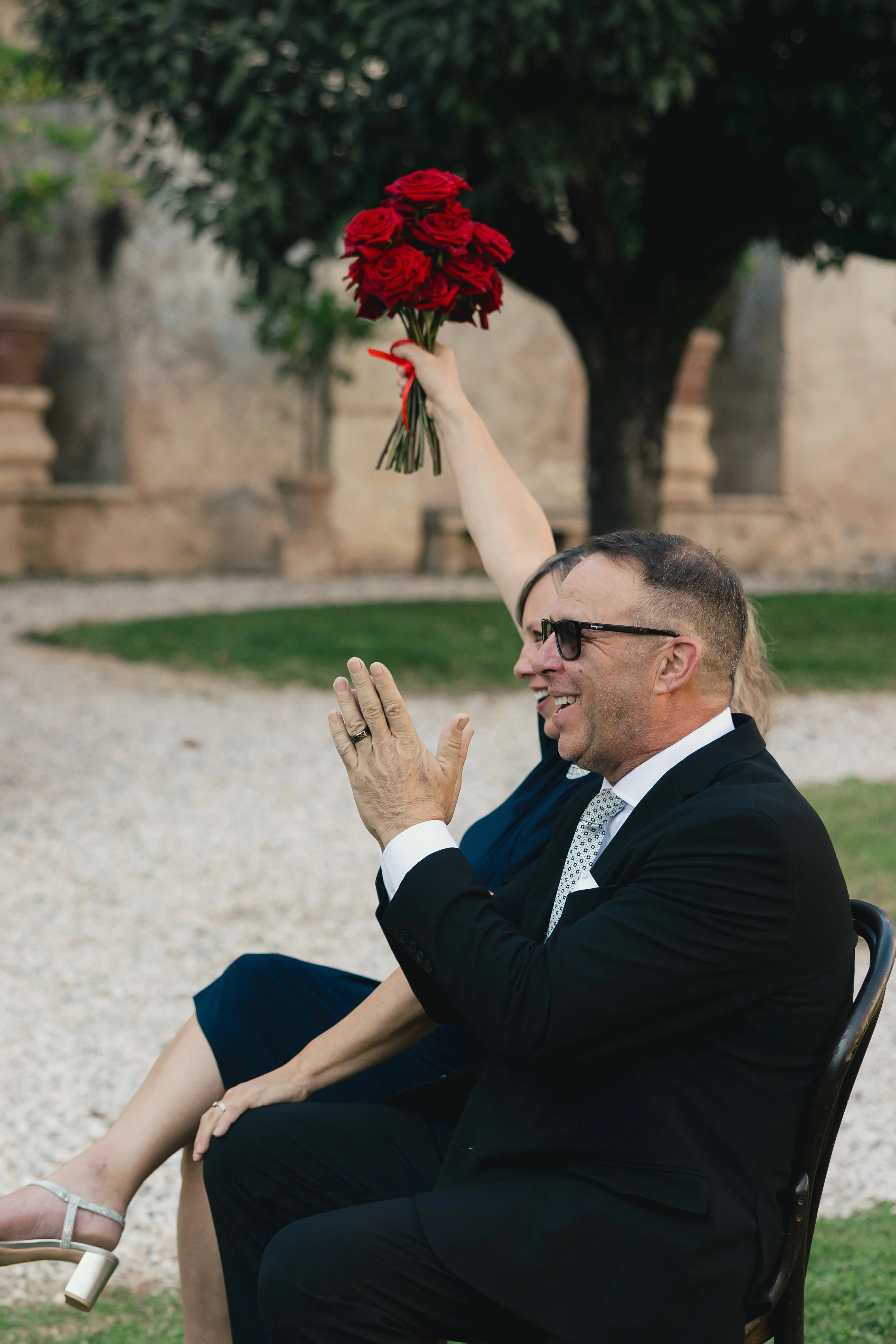 KORTNEY J PHOTO VILLA ARVEDI VERONA-311.jpg