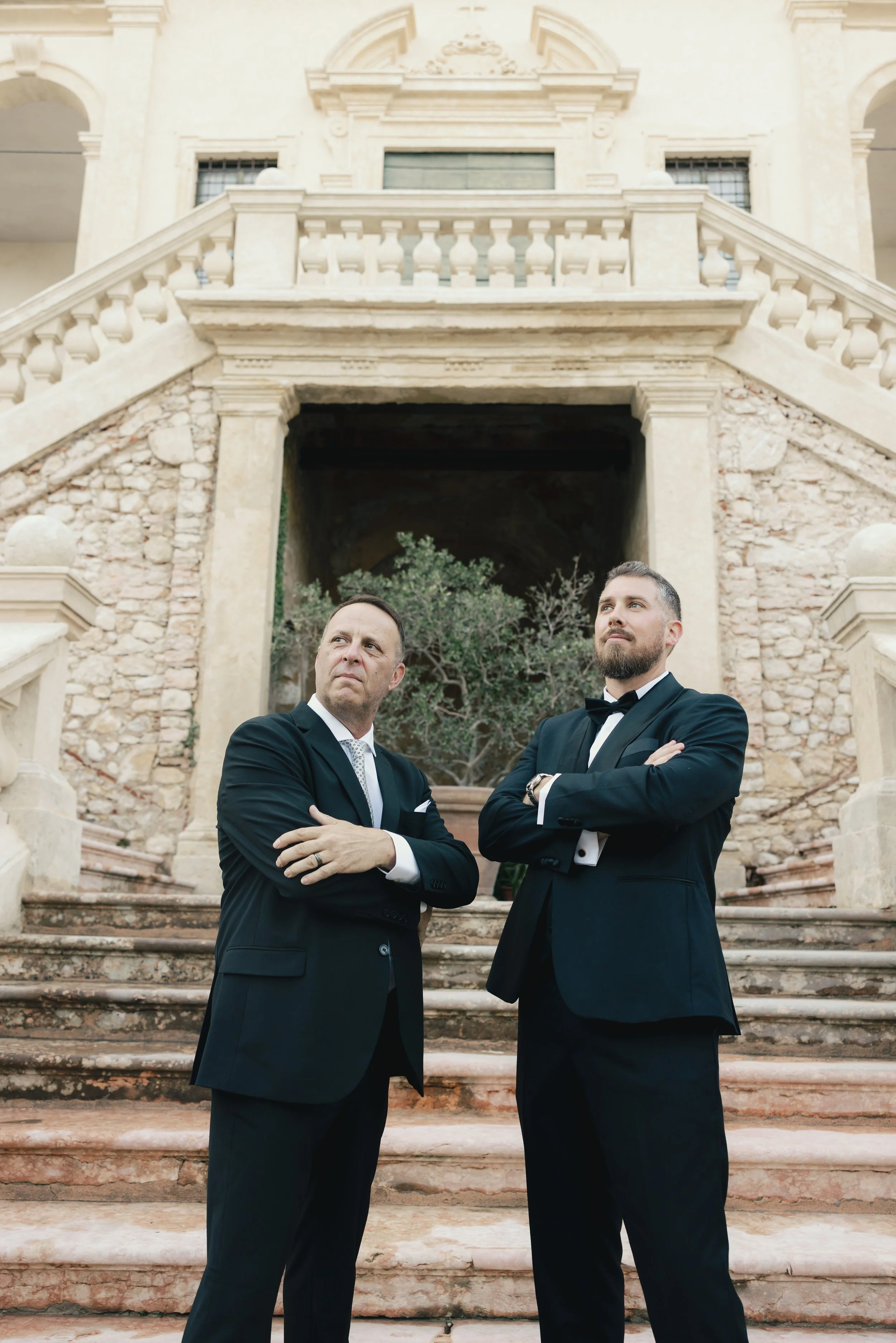 KORTNEY J PHOTO VILLA ARVEDI VERONA-357.jpg