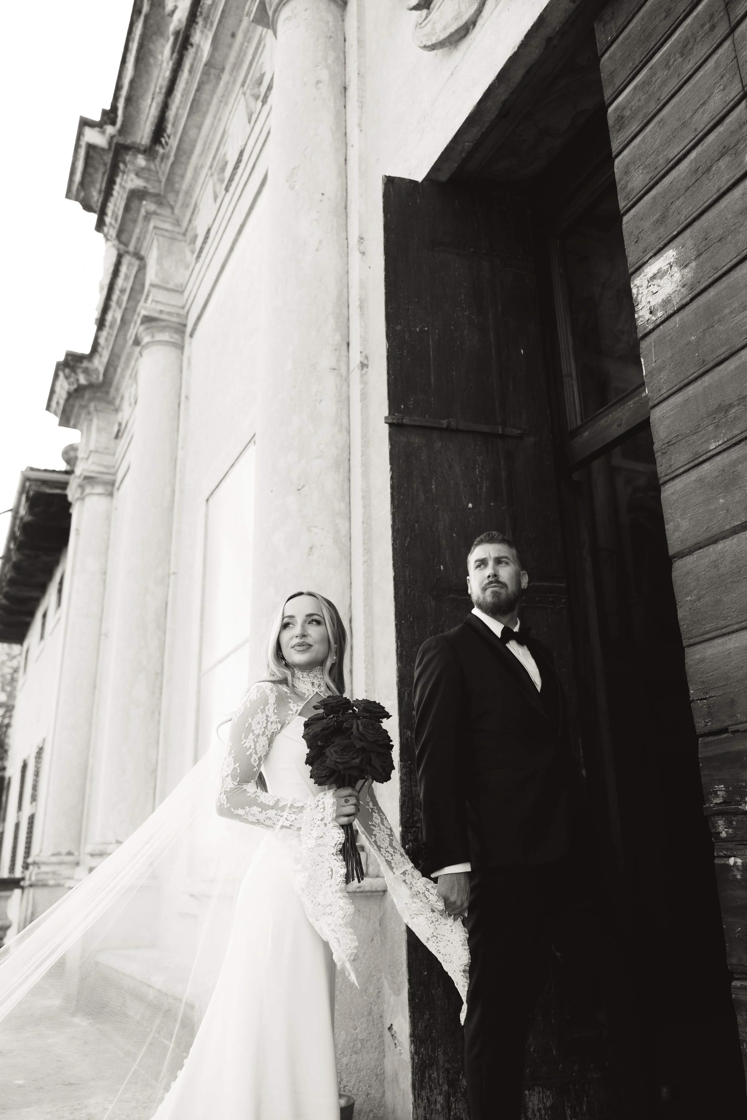 KORTNEY J PHOTO VILLA ARVEDI VERONA-155.jpg