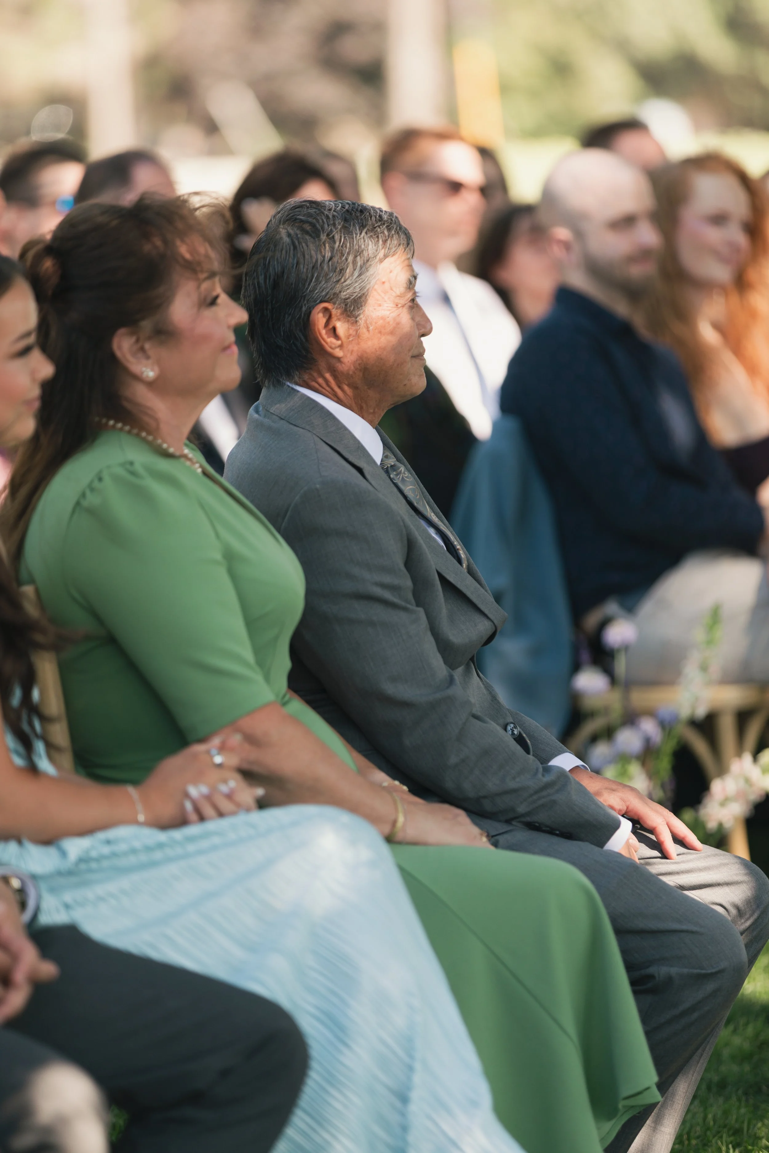KORTNEYJPHOTO-375.jpg