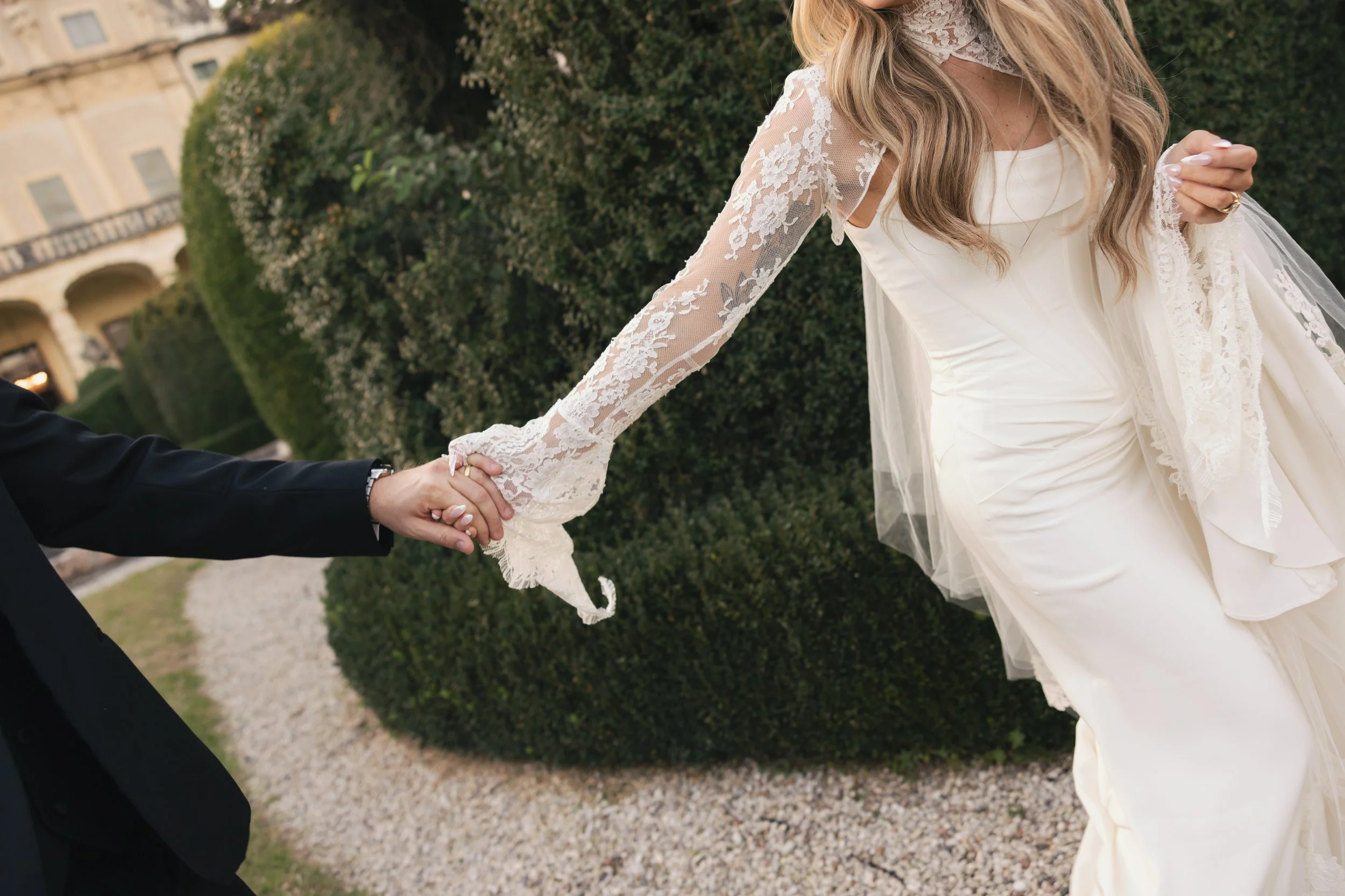 KORTNEY J PHOTO VILLA ARVEDI VERONA-467.jpg