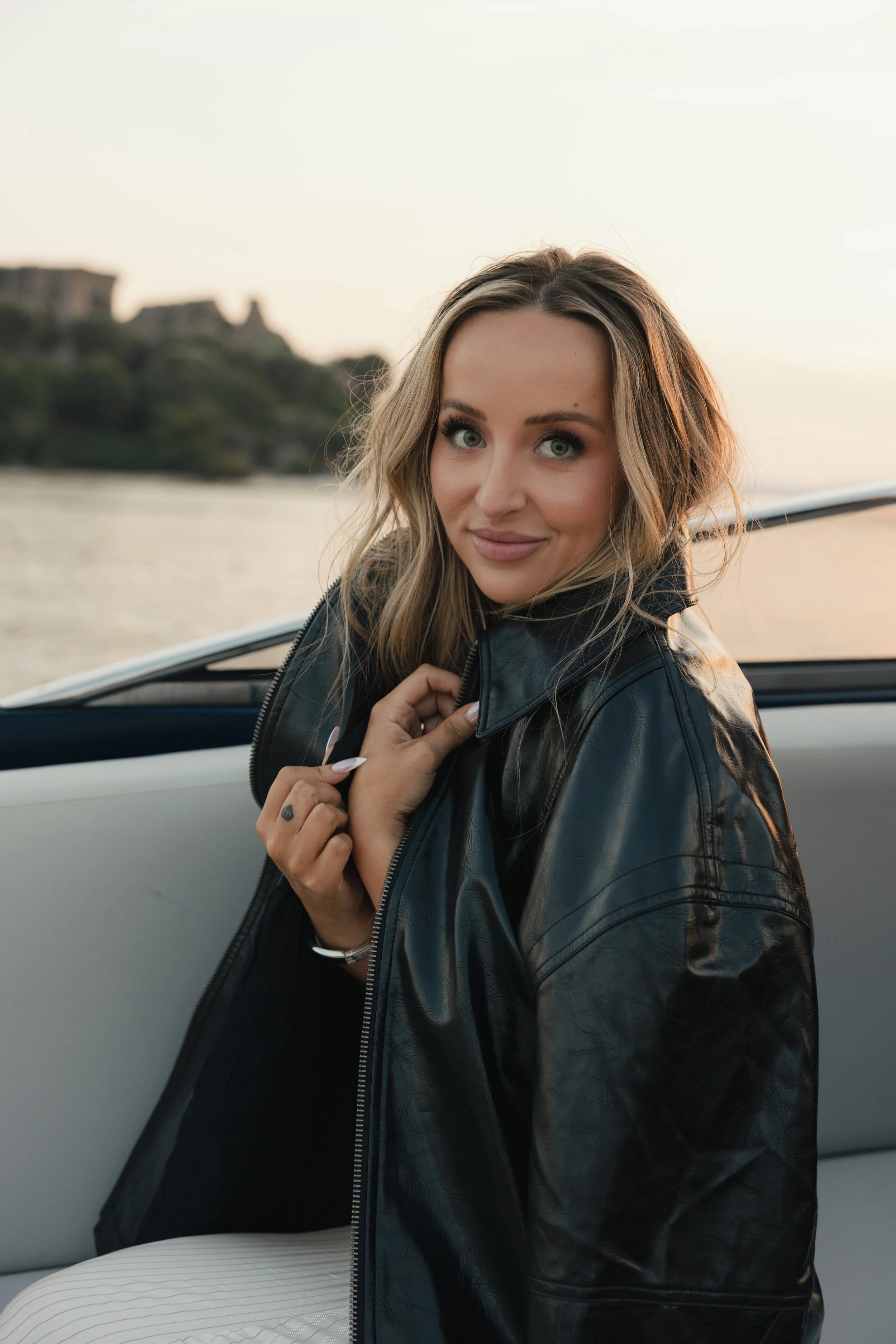 KORTNEY J PHOTO LAKE GARDA-175.jpg