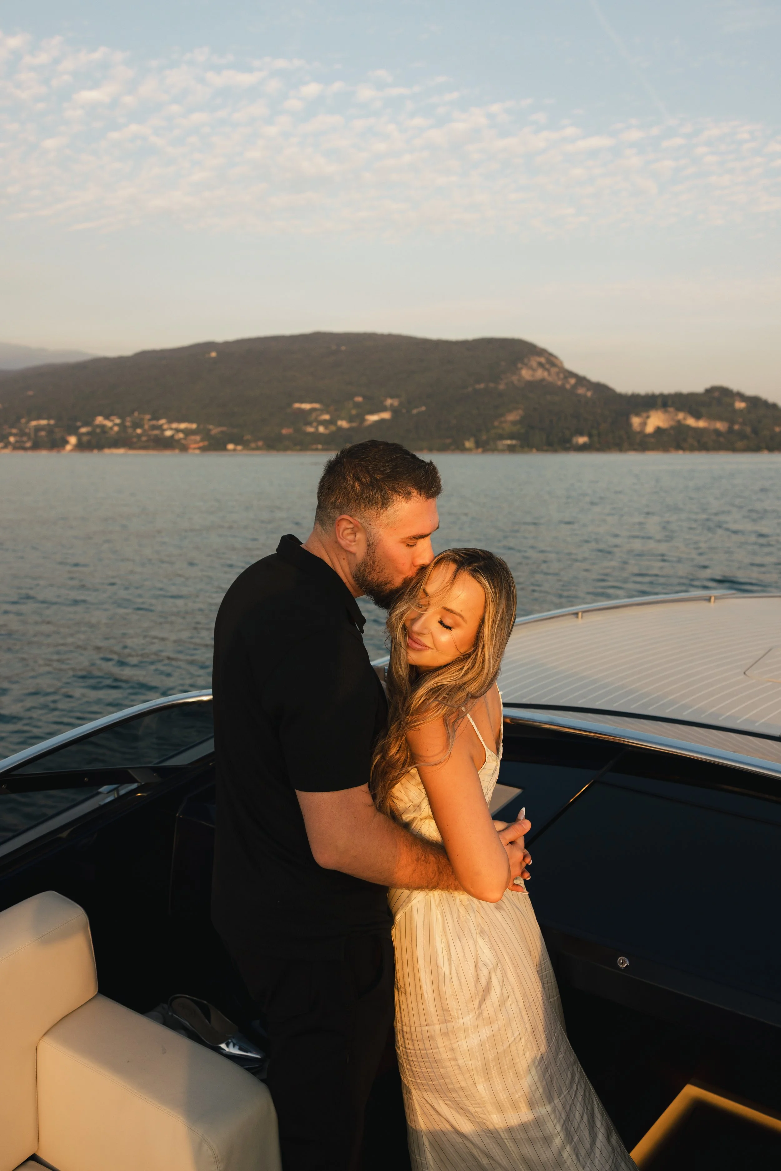 KORTNEY J PHOTO LAKE GARDA-87.jpg