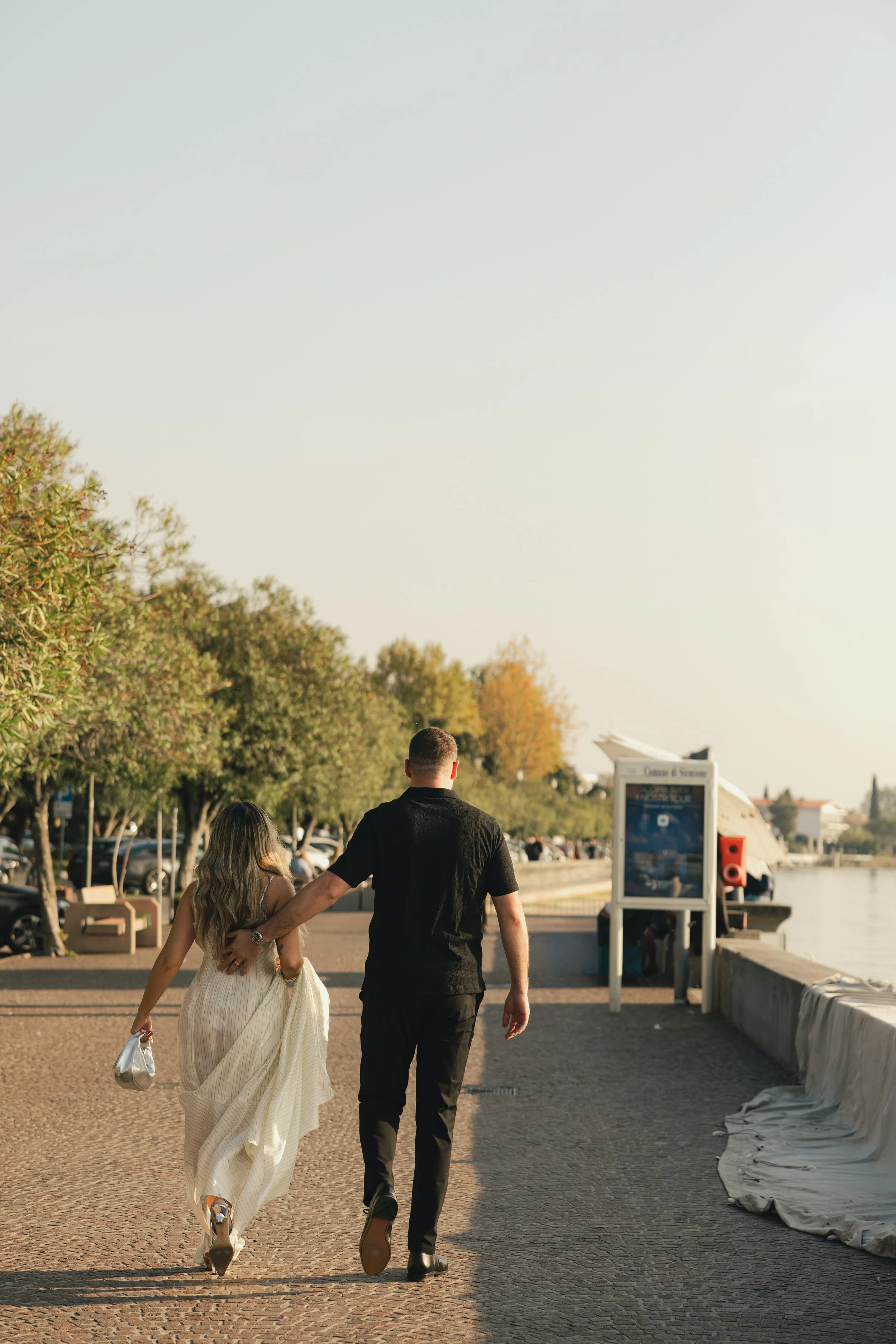 KORTNEY J PHOTO LAKE GARDA-6.jpg