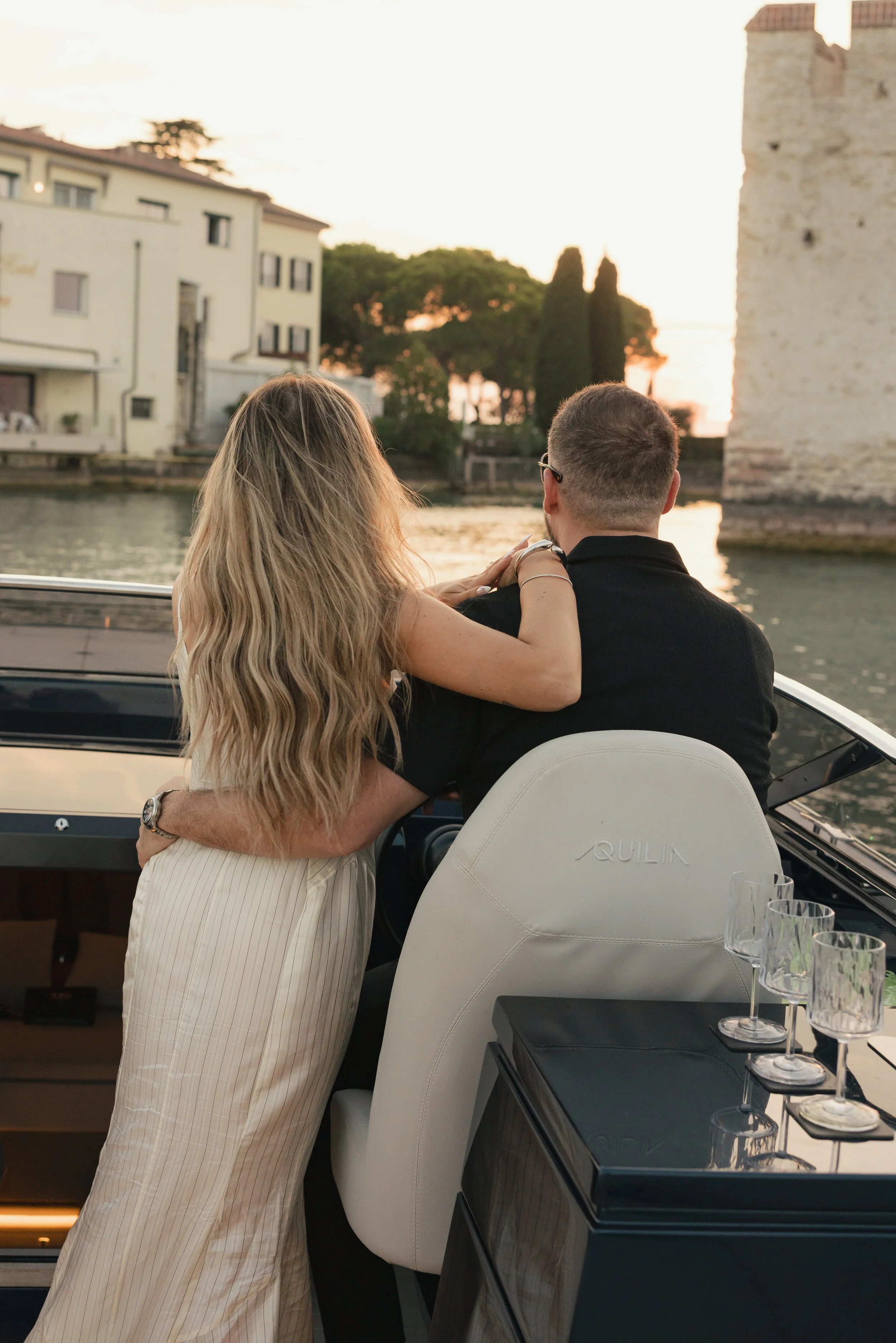 KORTNEY J PHOTO LAKE GARDA-146.jpg