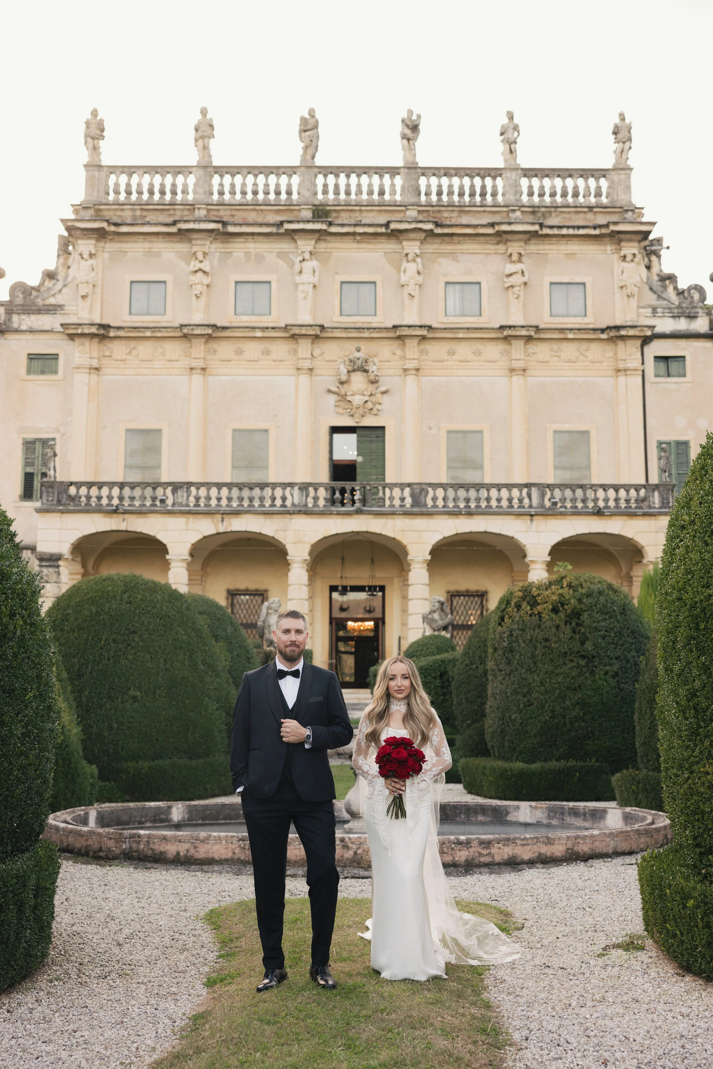 KORTNEY J PHOTO VILLA ARVEDI VERONA-443.jpg