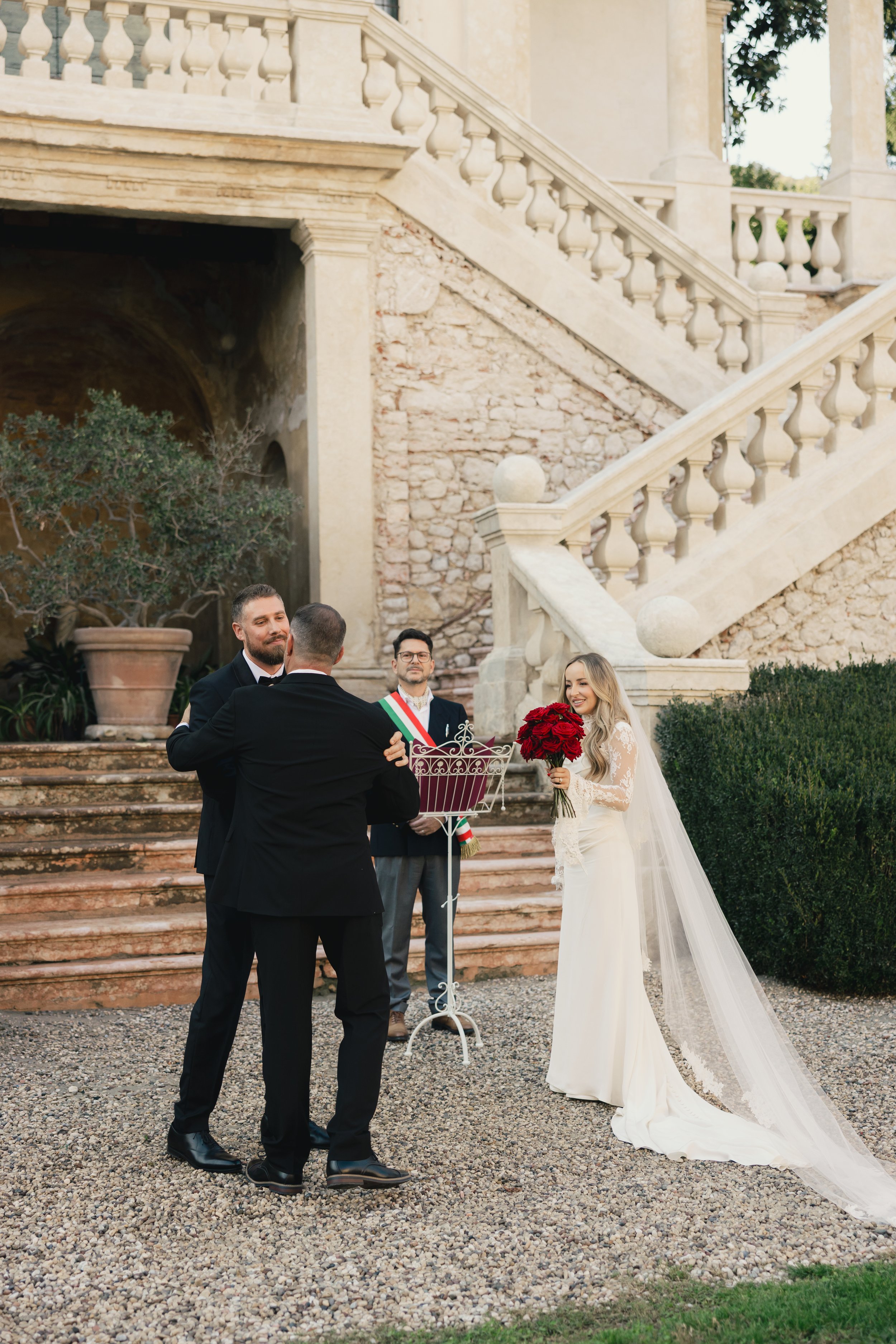 KORTNEY J PHOTO VILLA ARVEDI VERONA-231.jpg