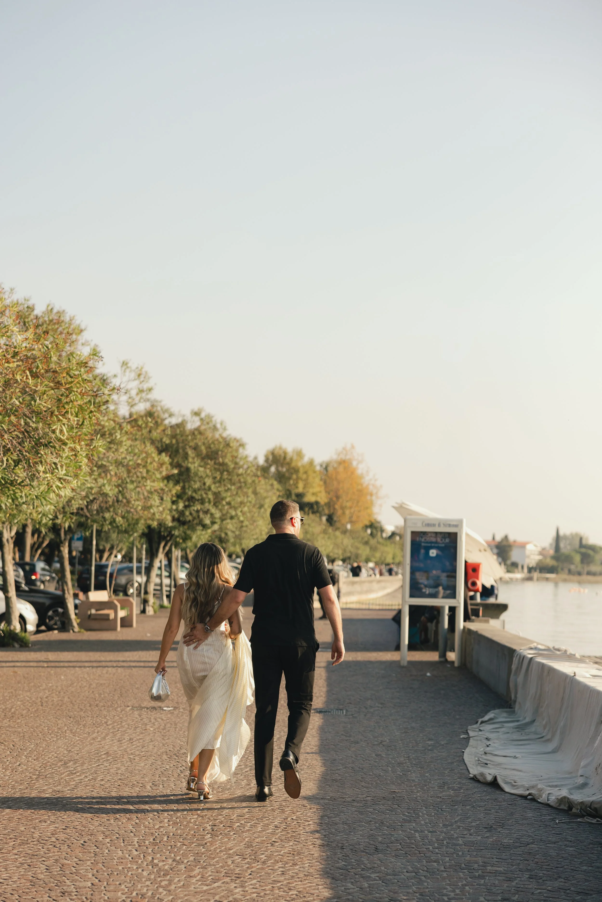 KORTNEY J PHOTO LAKE GARDA-7.jpg