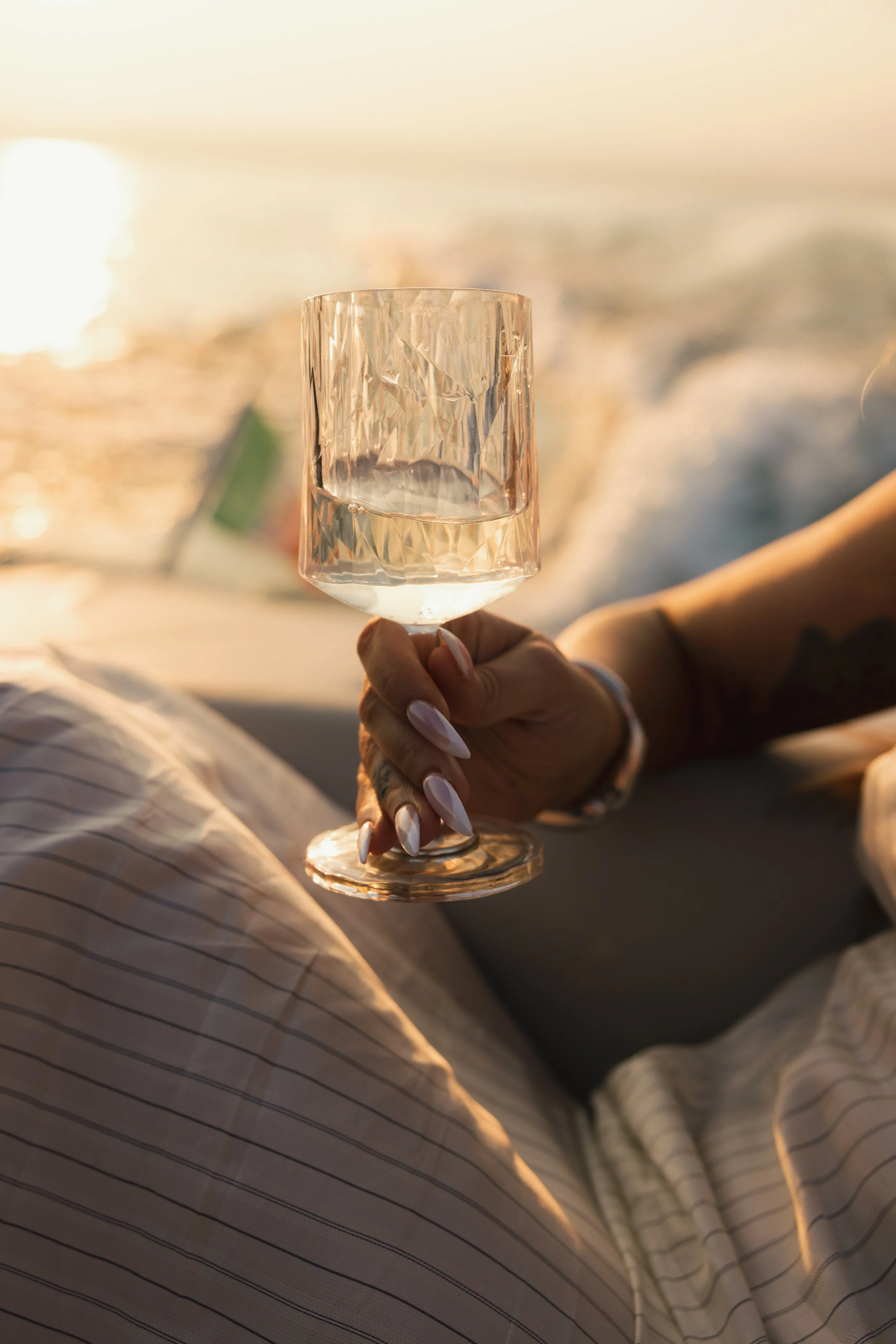 KORTNEY J PHOTO LAKE GARDA-66.jpg