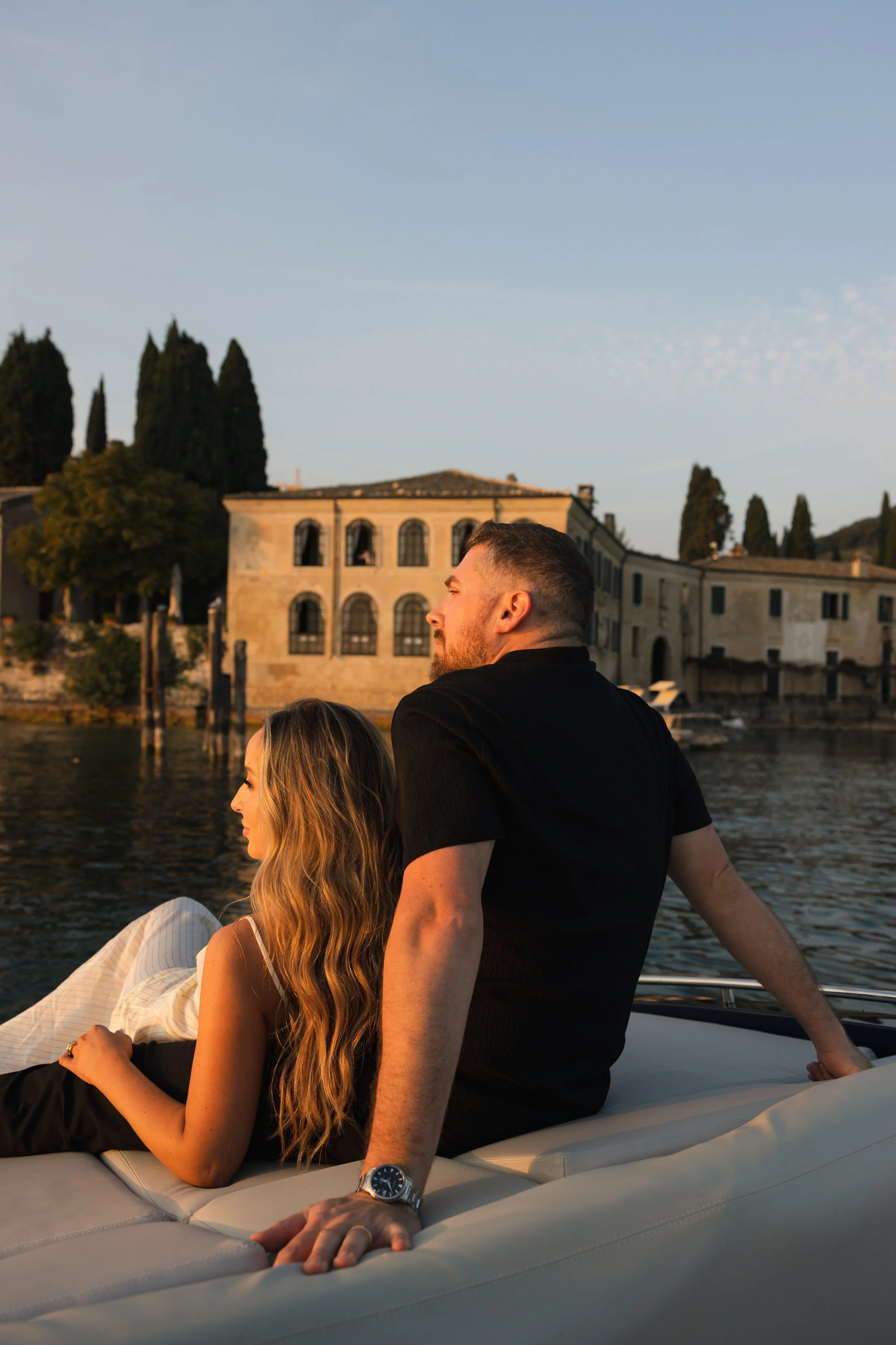 KORTNEY J PHOTO LAKE GARDA-117.jpg