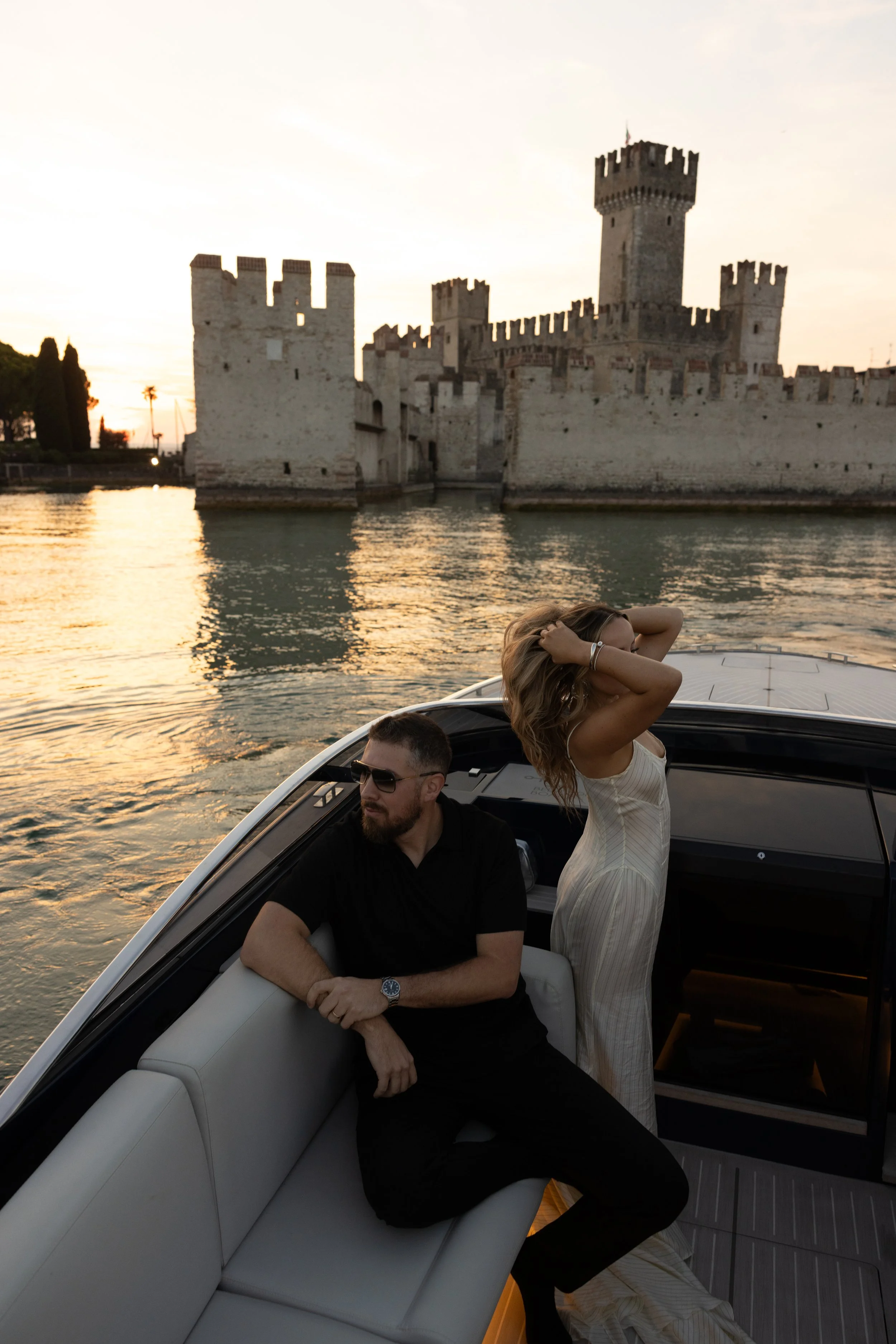 KORTNEY J PHOTO LAKE GARDA-162.jpg