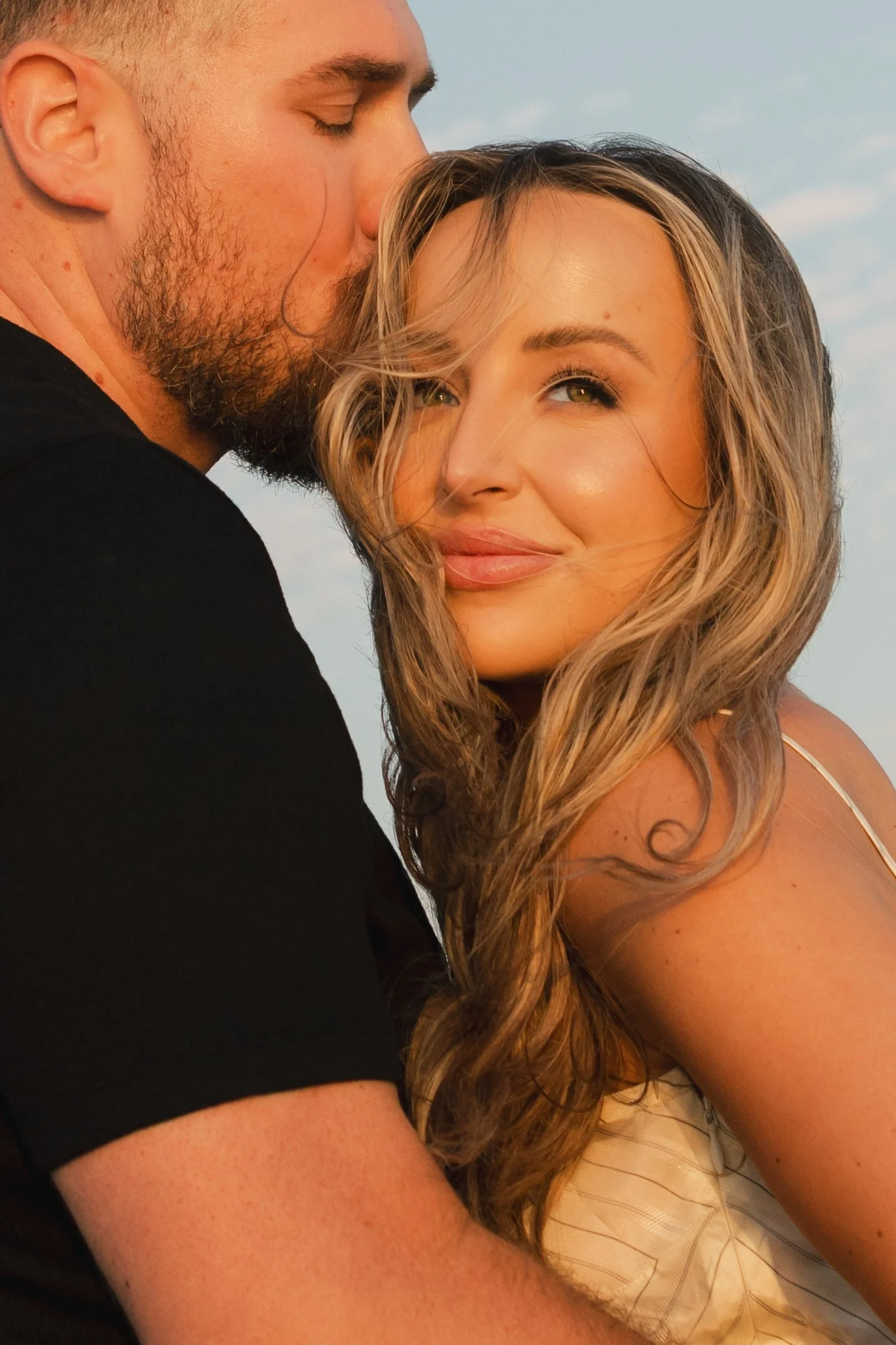 KORTNEY J PHOTO LAKE GARDA-84.jpg