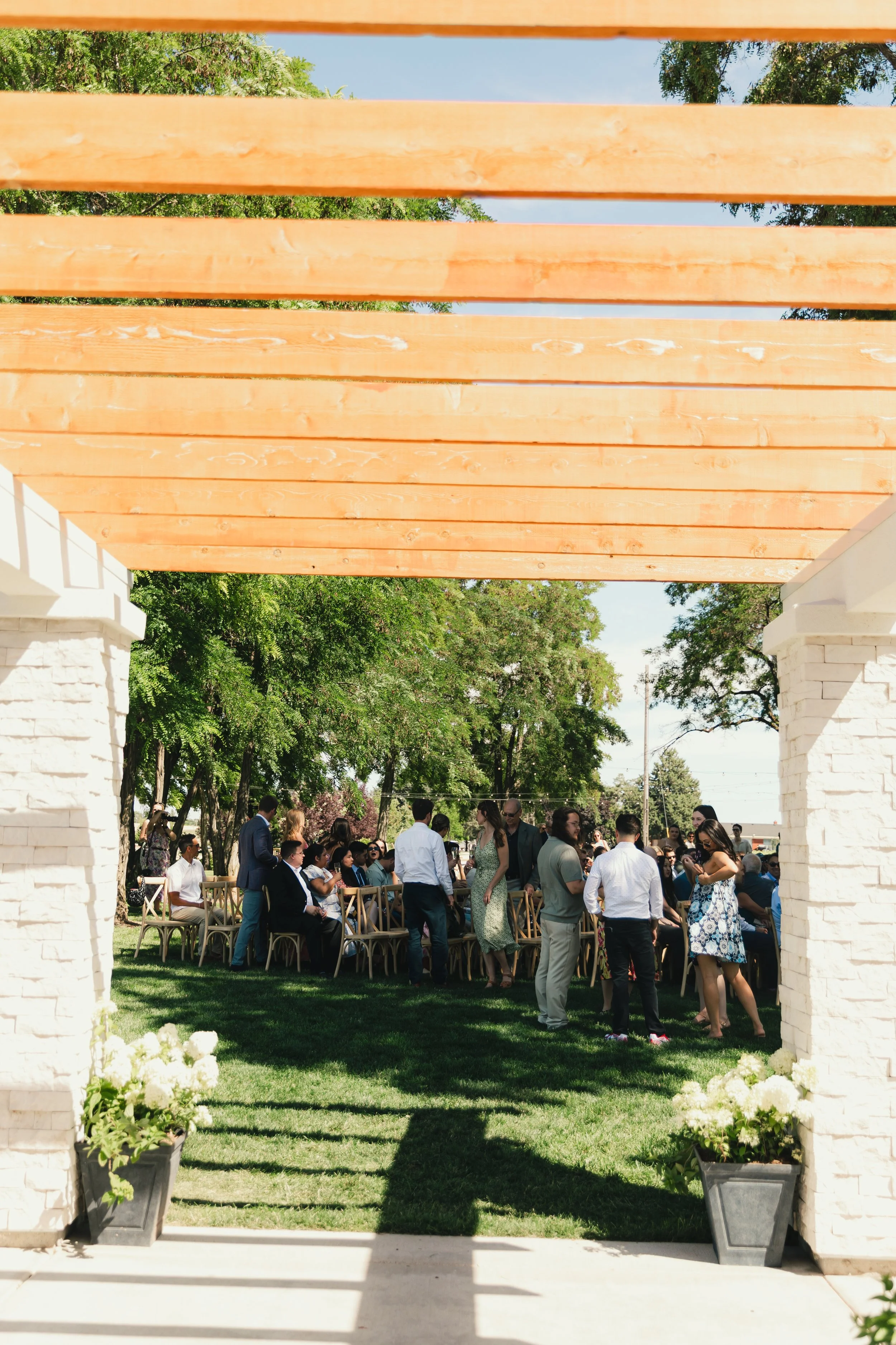 KORTNEYJPHOTO-298.jpg