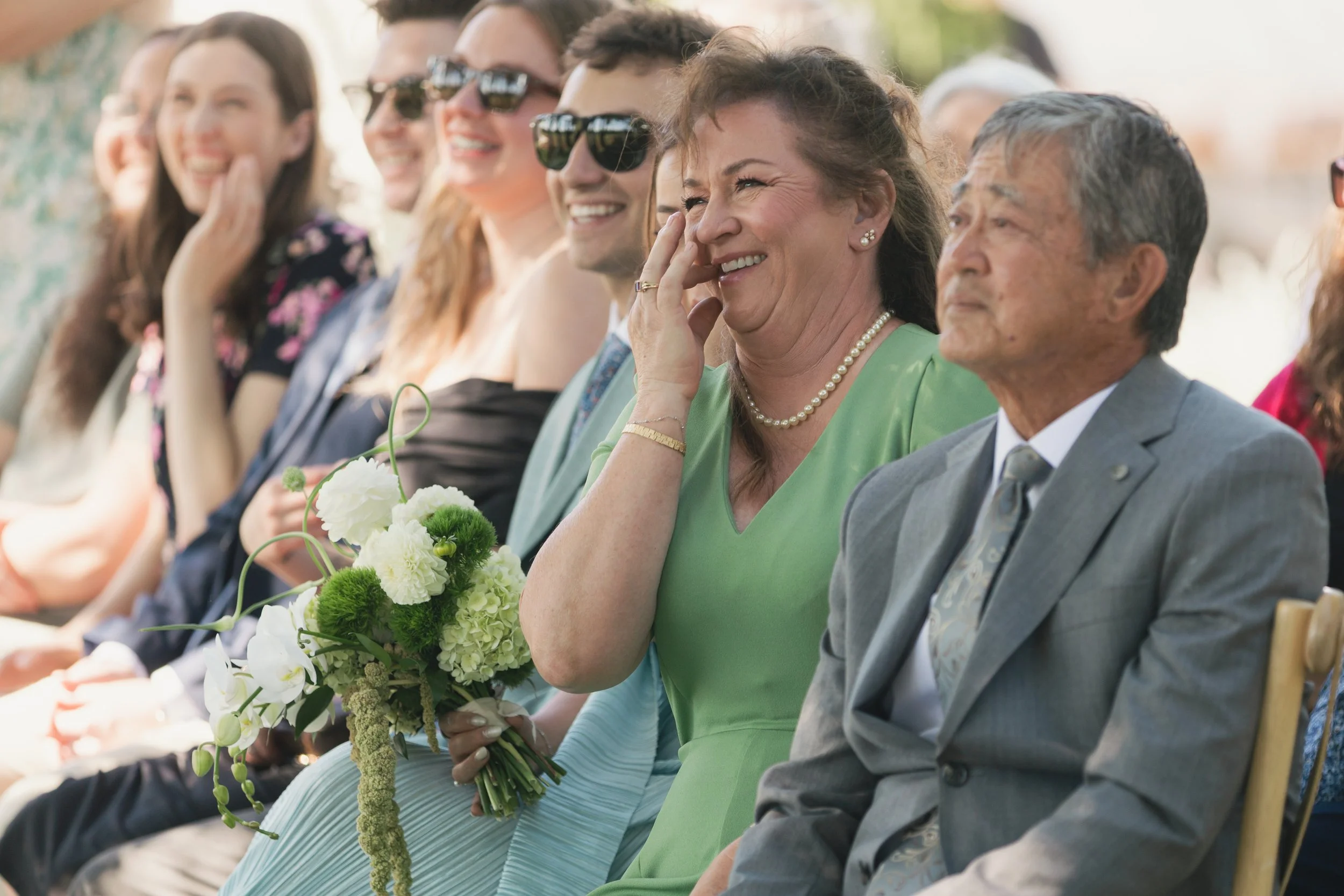 KORTNEYJPHOTO-412.jpg