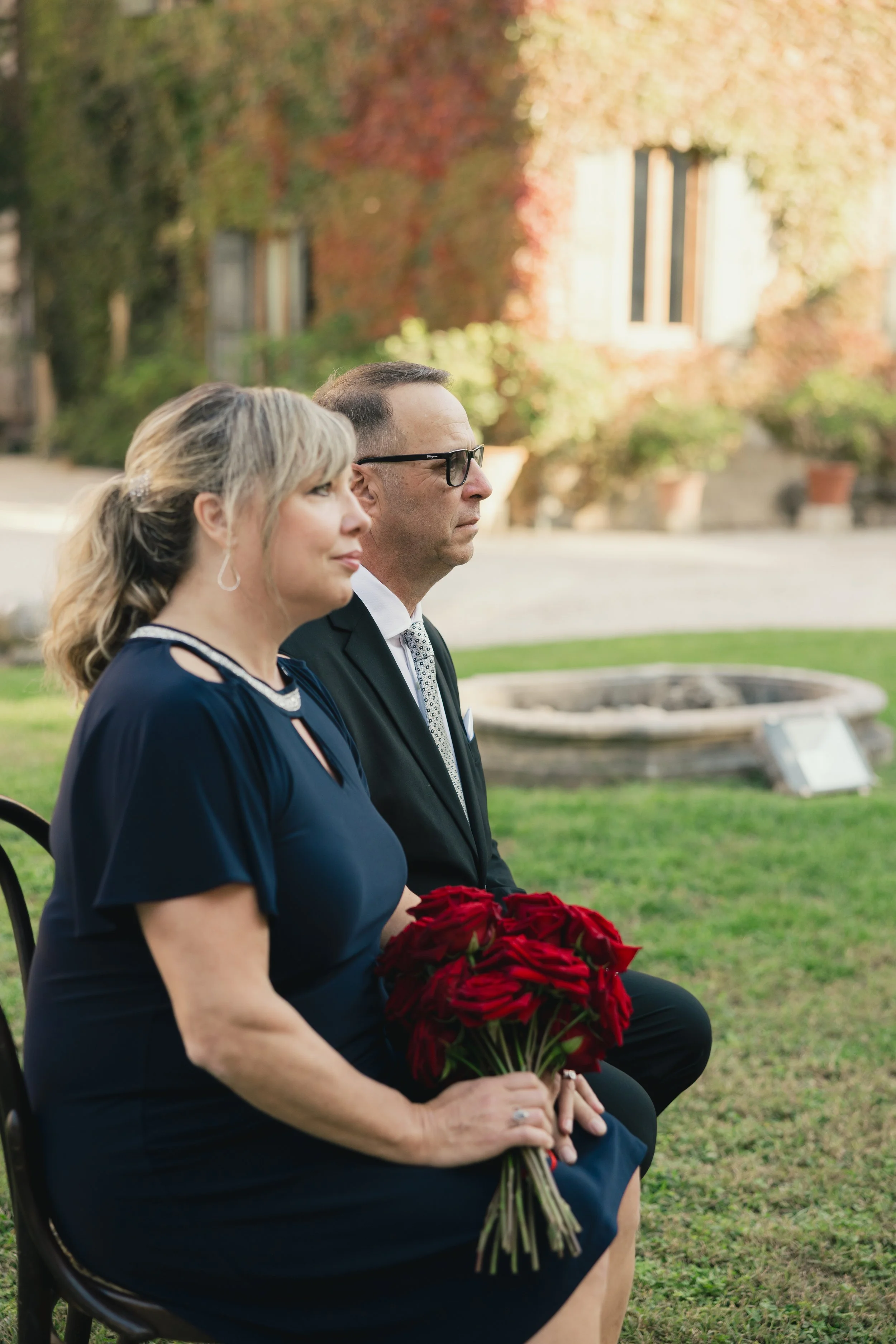 KORTNEY J PHOTO VILLA ARVEDI VERONA-245.jpg