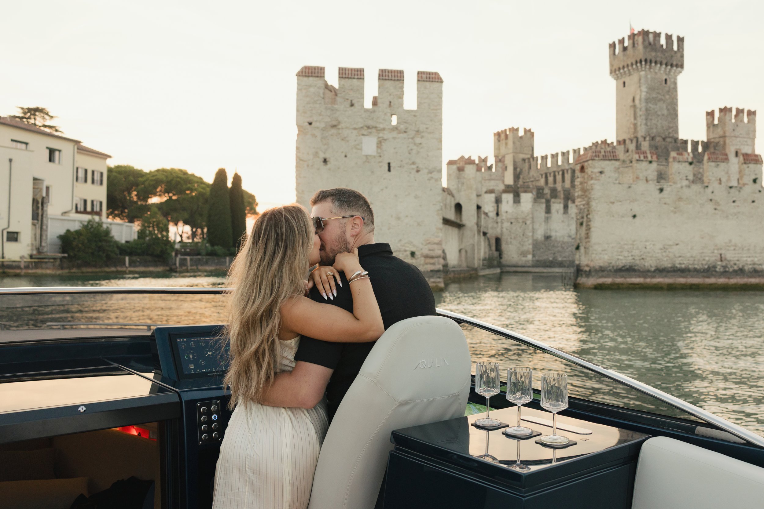 KORTNEY J PHOTO LAKE GARDA-153.jpg