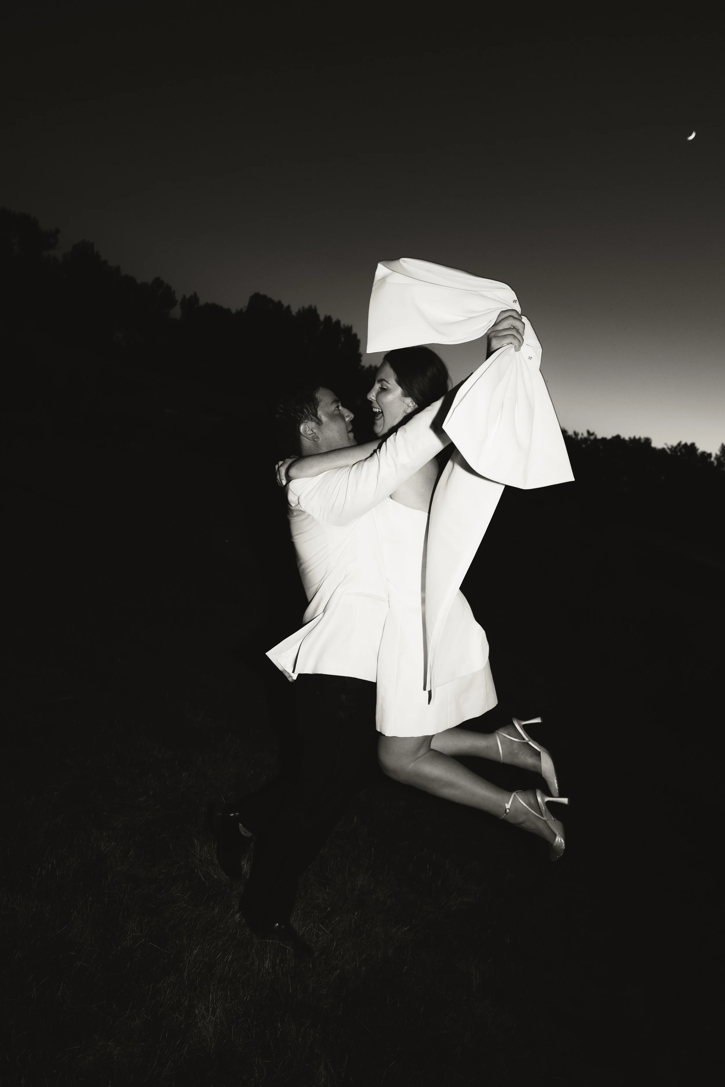 KORTNEYJPHOTO-1190.jpg